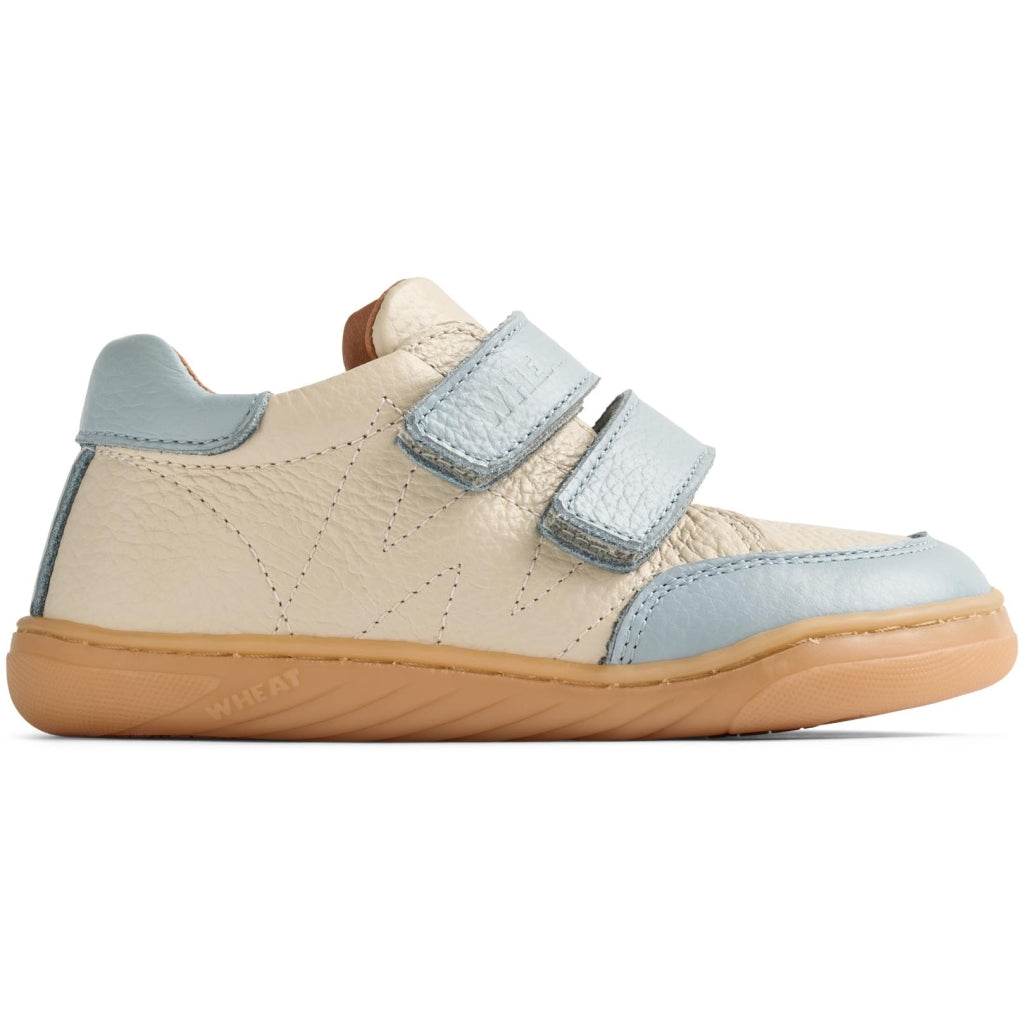 wheat-barefoot-sneaker-barres-barfu-schuh-summer-sky image 3