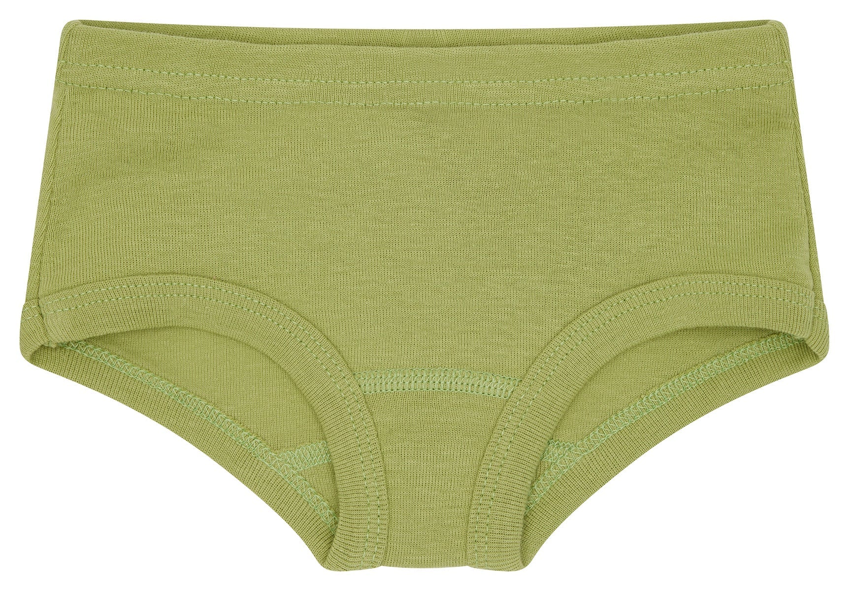 loud-proud-classics-doppelpack-pantys-avocado-86-92-feinripp image 3