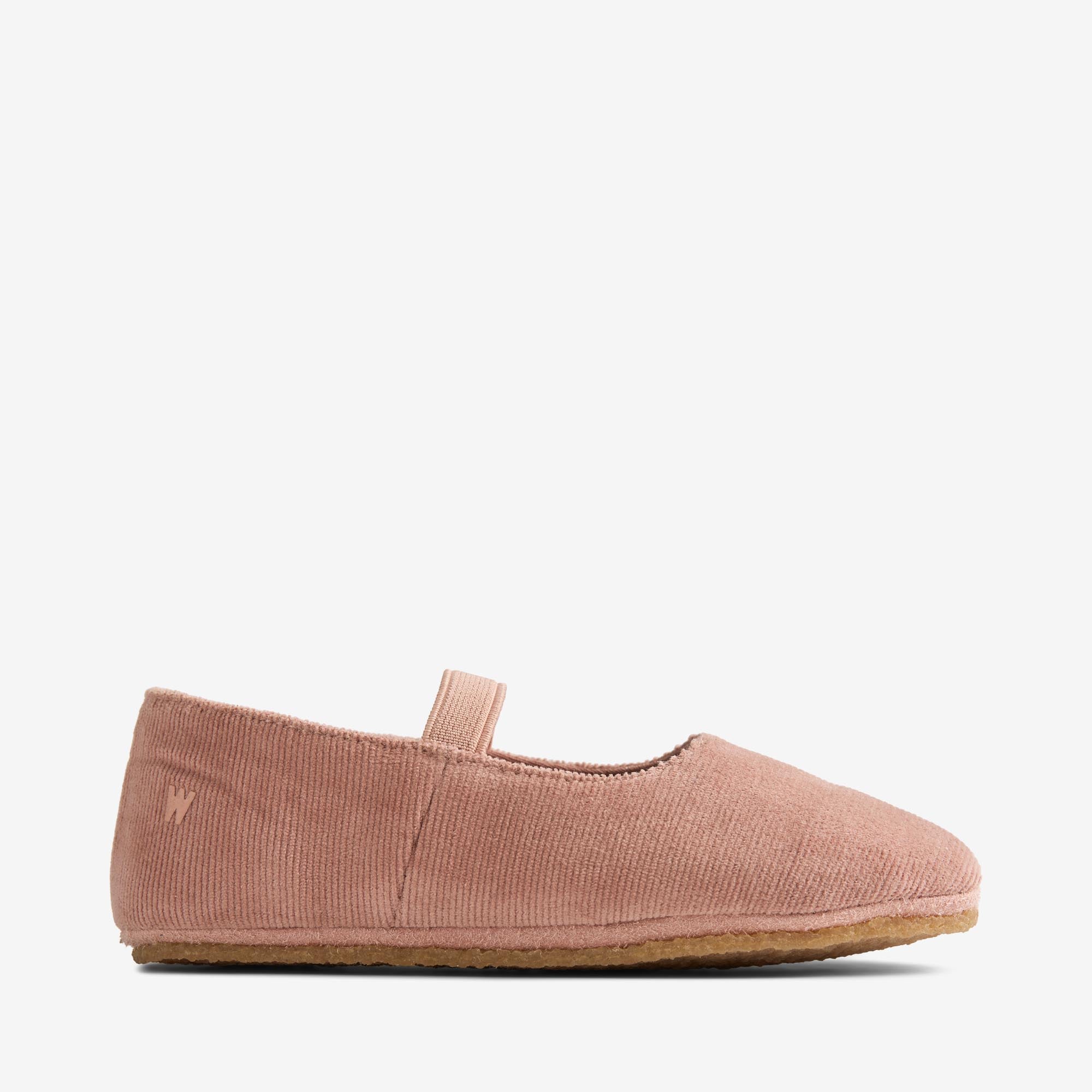wheat-rosen-ballerina-rose-powder-cord image 4