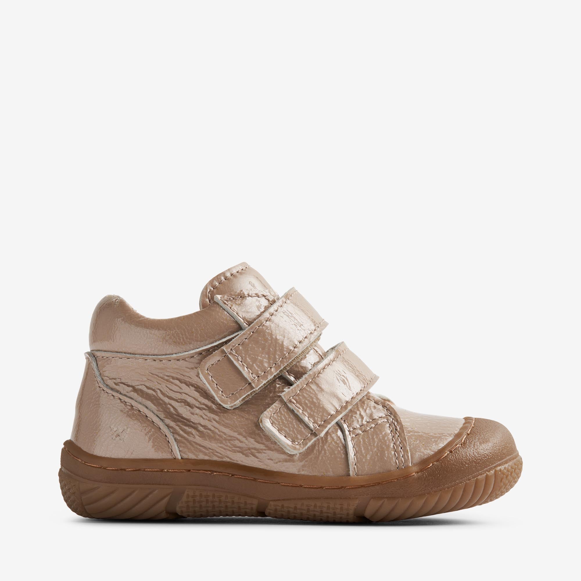 wheat-ivalo-patent-prewalker-beige-lack-klett image 3