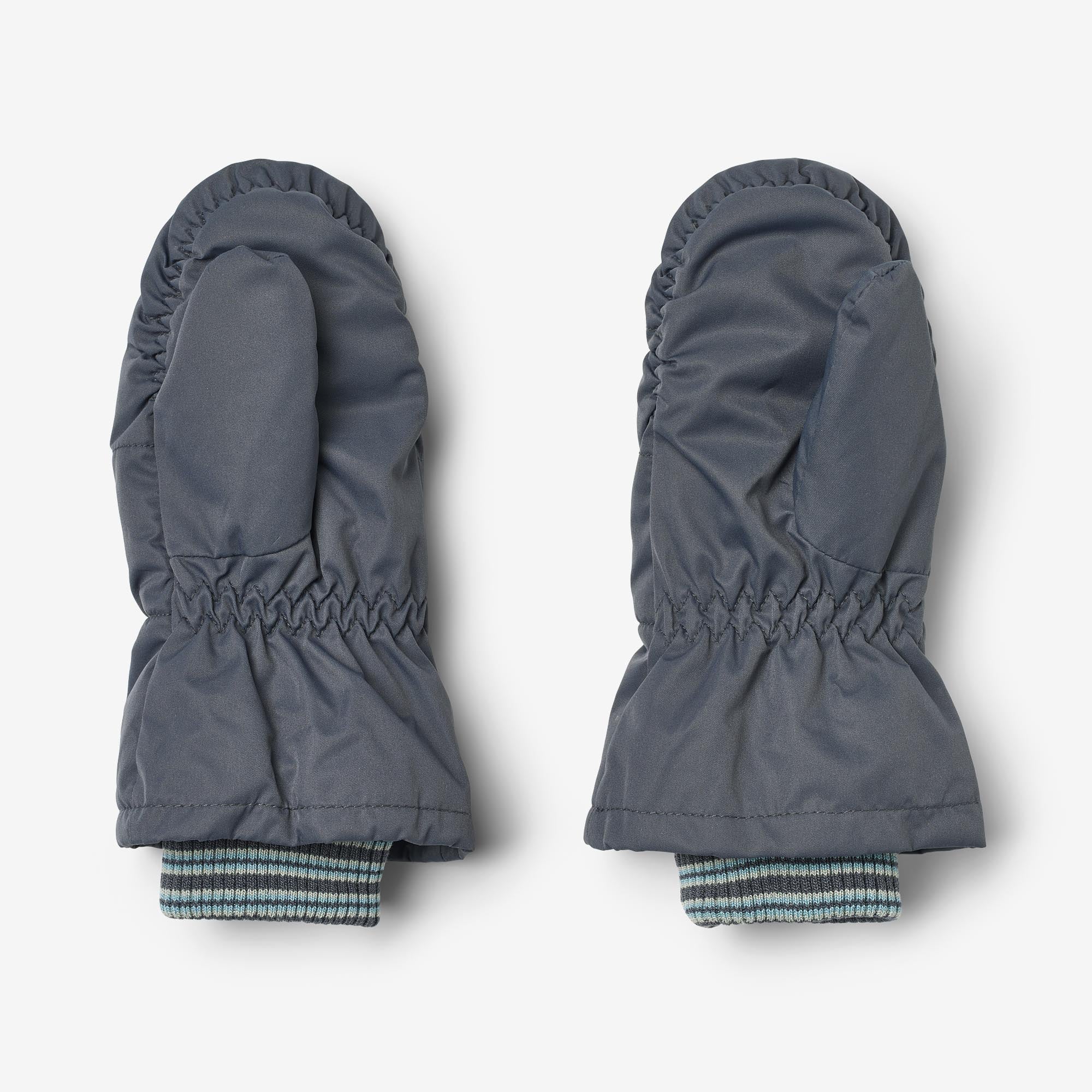 wheat-jazz-puffer-f-ustlinge-greyblue-winterhandschuhe-wasserdicht image 2