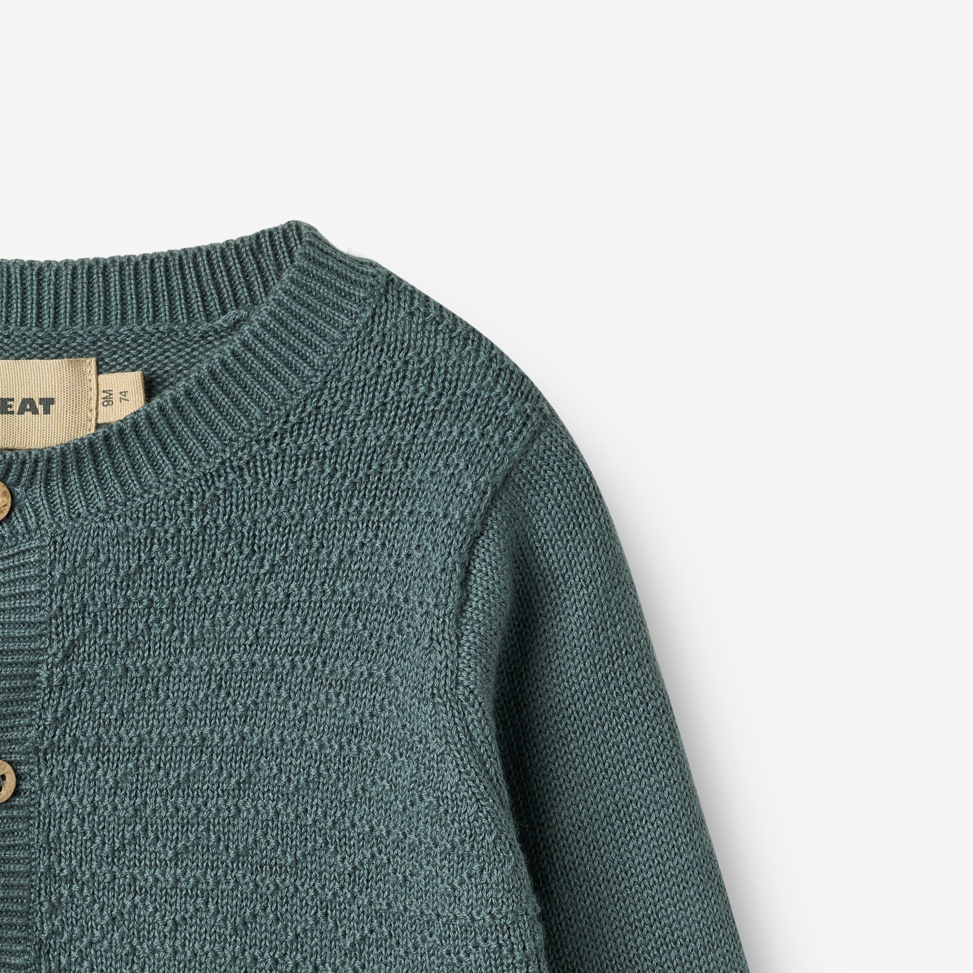 wheat-bj-rn-strickjacke-stormy-weather-bio-baumwolle-baby image 3