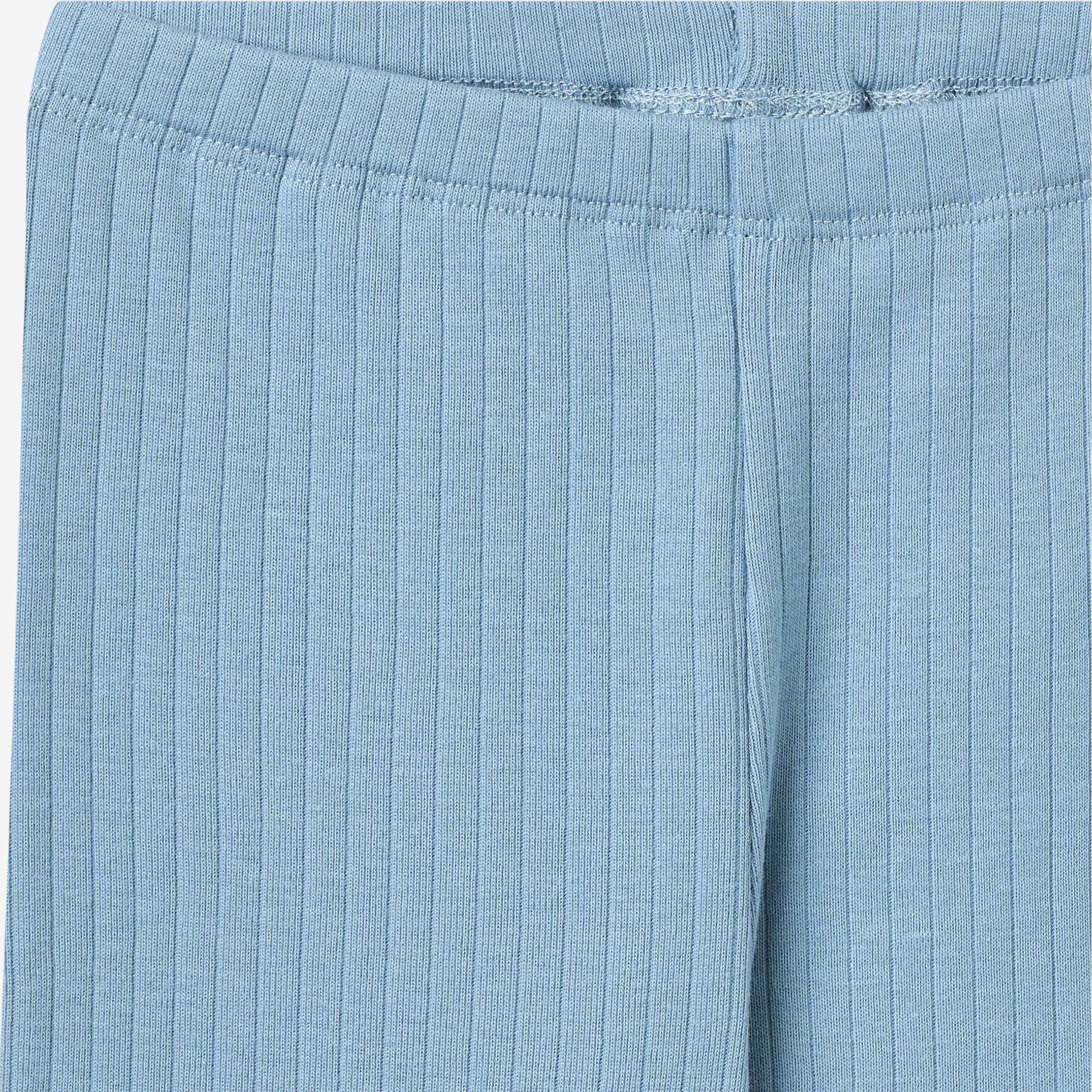 wheat-silas-jerseyhose-bio-baumwolle-faded-denim image 3