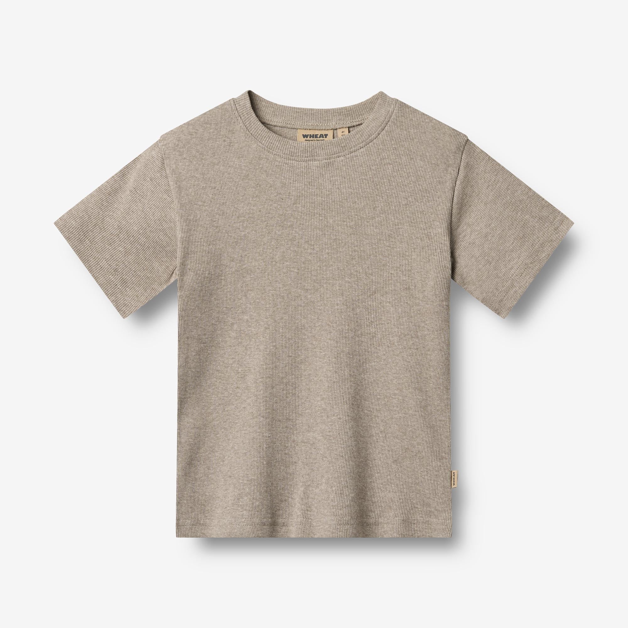 wheat-fabian-t-shirt-2er-pack-navy-bio-baumwolle-rippe image 3