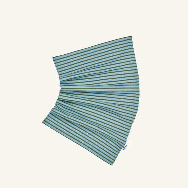 finkid-husky-tunneli-twist-kinder-schal-smoke-blue-os image 1