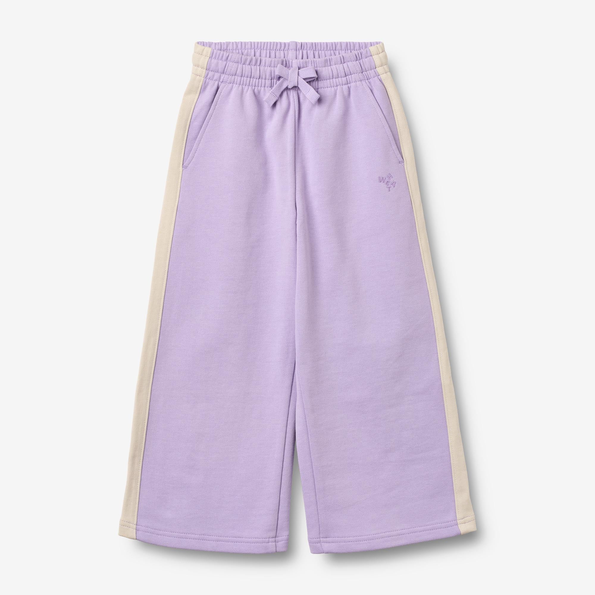 wheat-day-sweatpants-purple-candy-m-dchen-jogginghose image 1