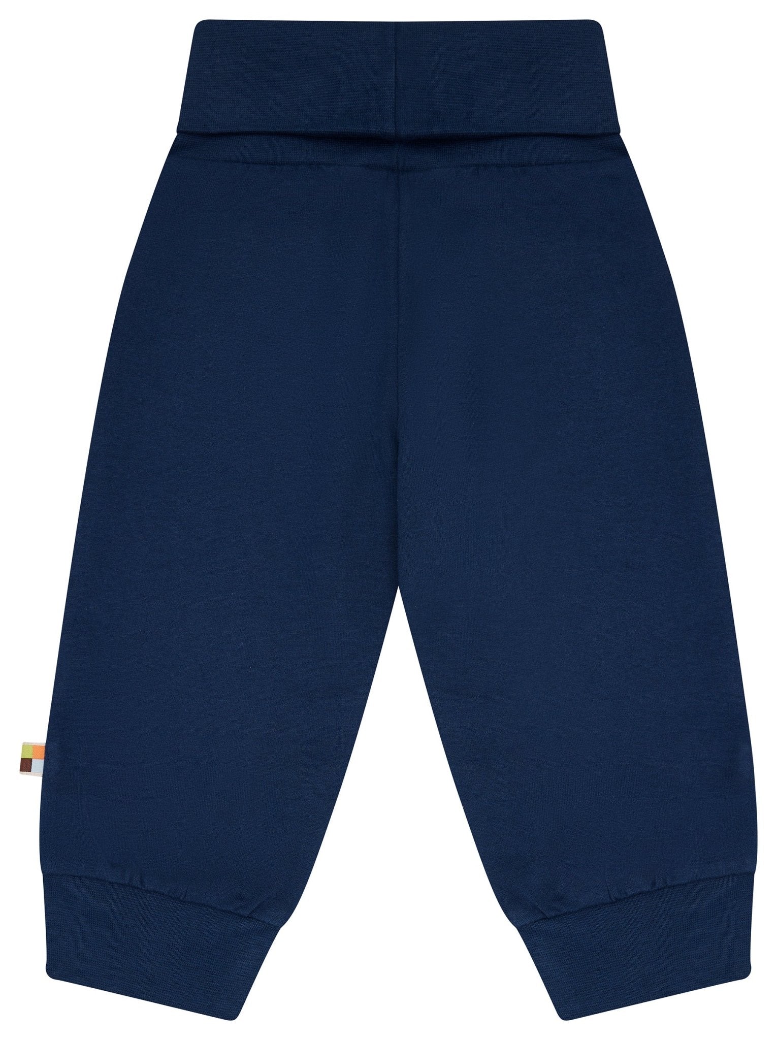 loud-proud-classics-nabelbundhose-aster-bio-baumwolle image 8
