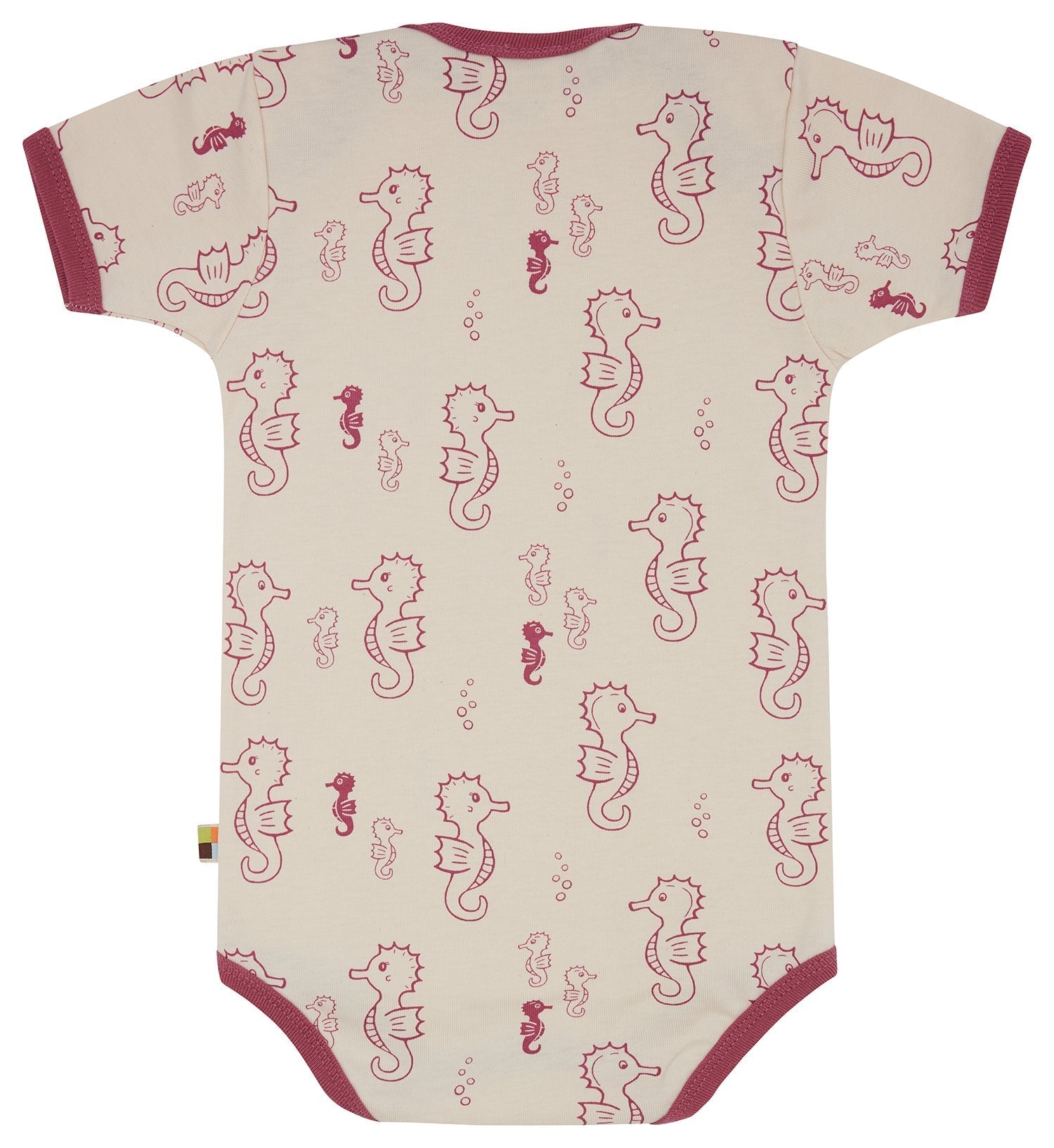 loud-proud-classics-body-kurzarm-druck-air-50-56-jersey image 8