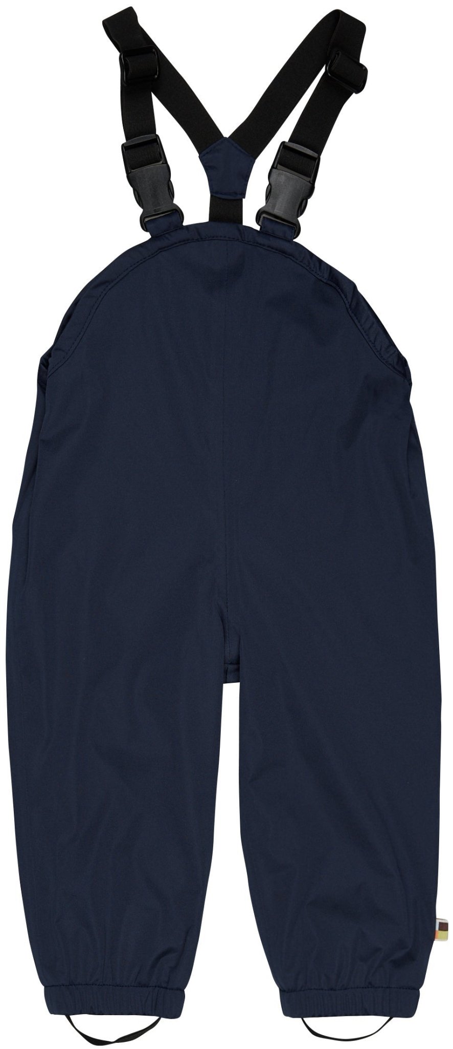 loud-proud-classics-regenhose-mit-tr-gern-berry-wasserdicht image 4