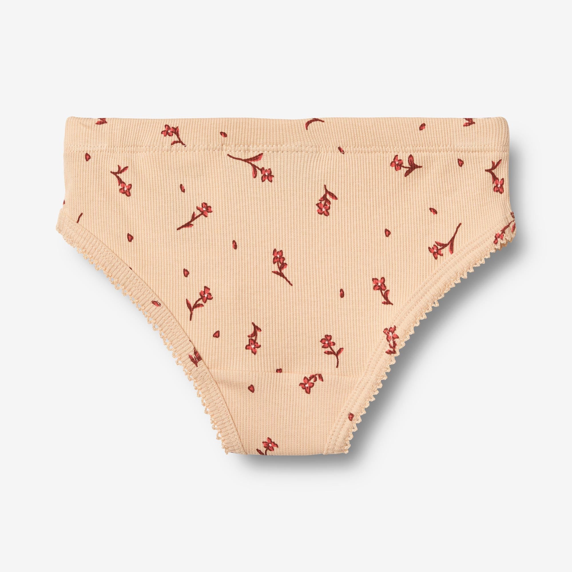 wheat-havanna-2-briefs-unterhose-rose-water-flowers-2er-pack-bio-baumwolle image 4