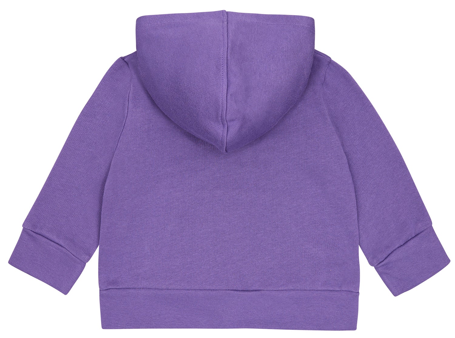 loud-proud-classics-hoodie-kapuzenpulli-bamboo-74-80 image 6