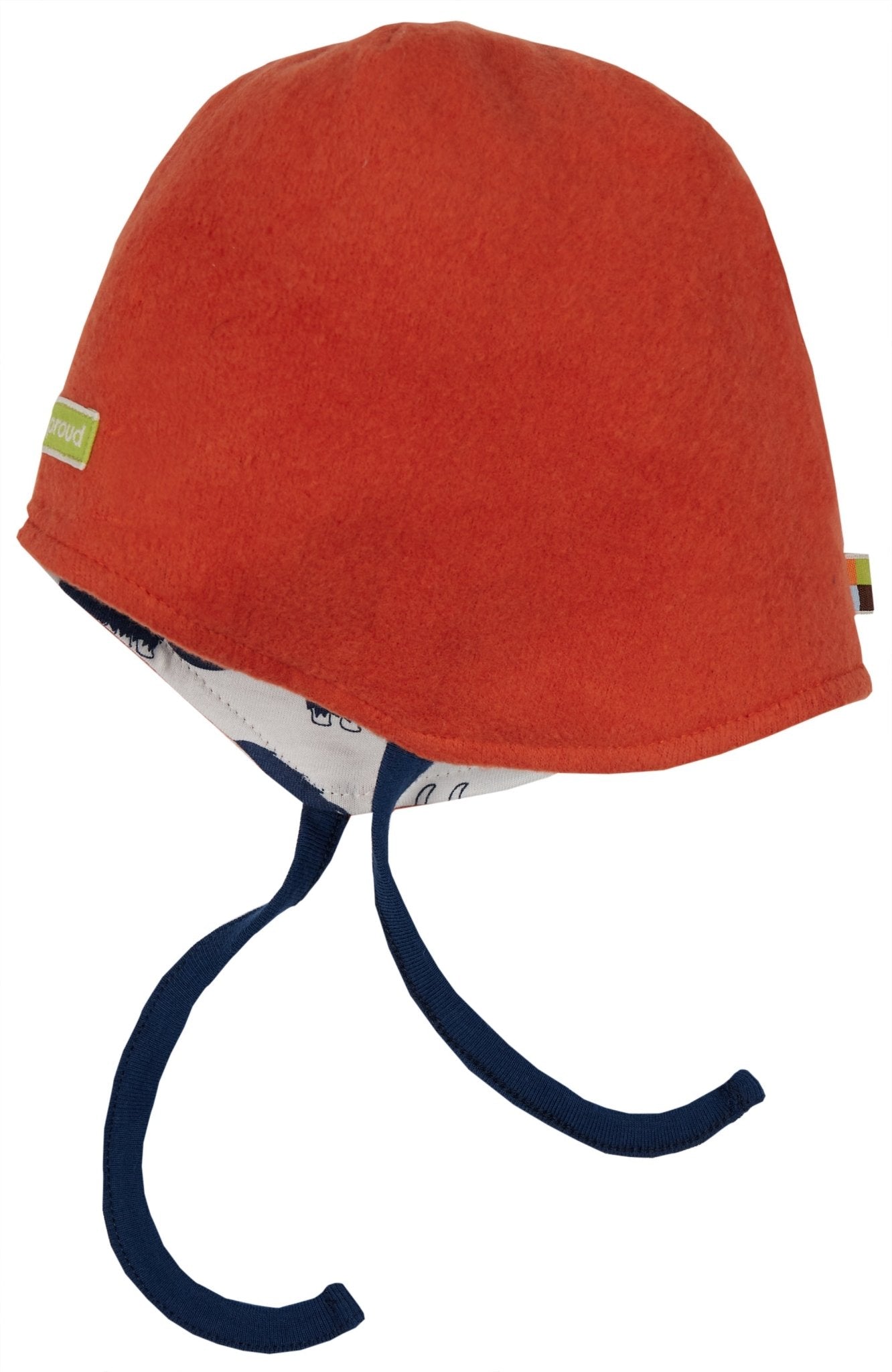loud-proud-classics-m-tze-fleece-wendem-tze-cinnamon-jersey image 1