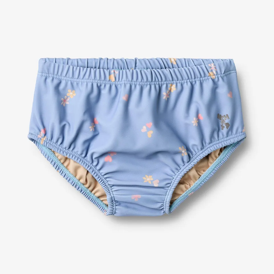 wheat-cilia-badehose-morning-sky-hearts-wasserdicht-baby image 1