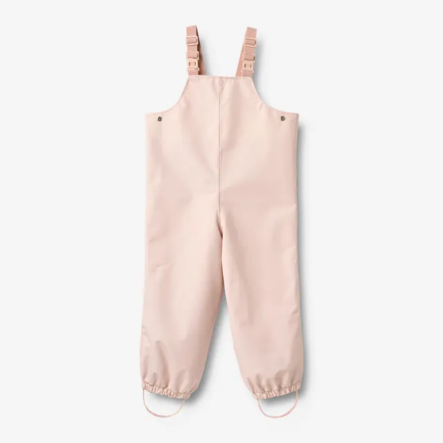 wheat-manni-technical-overalls-rose-violet-stripe-outdoor-overall image 1