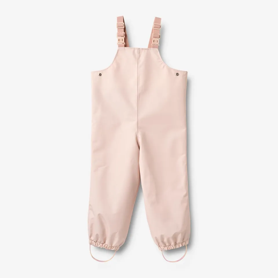 wheat-manni-technical-overalls-rose-violet-stripe-outdoor-overall image 1