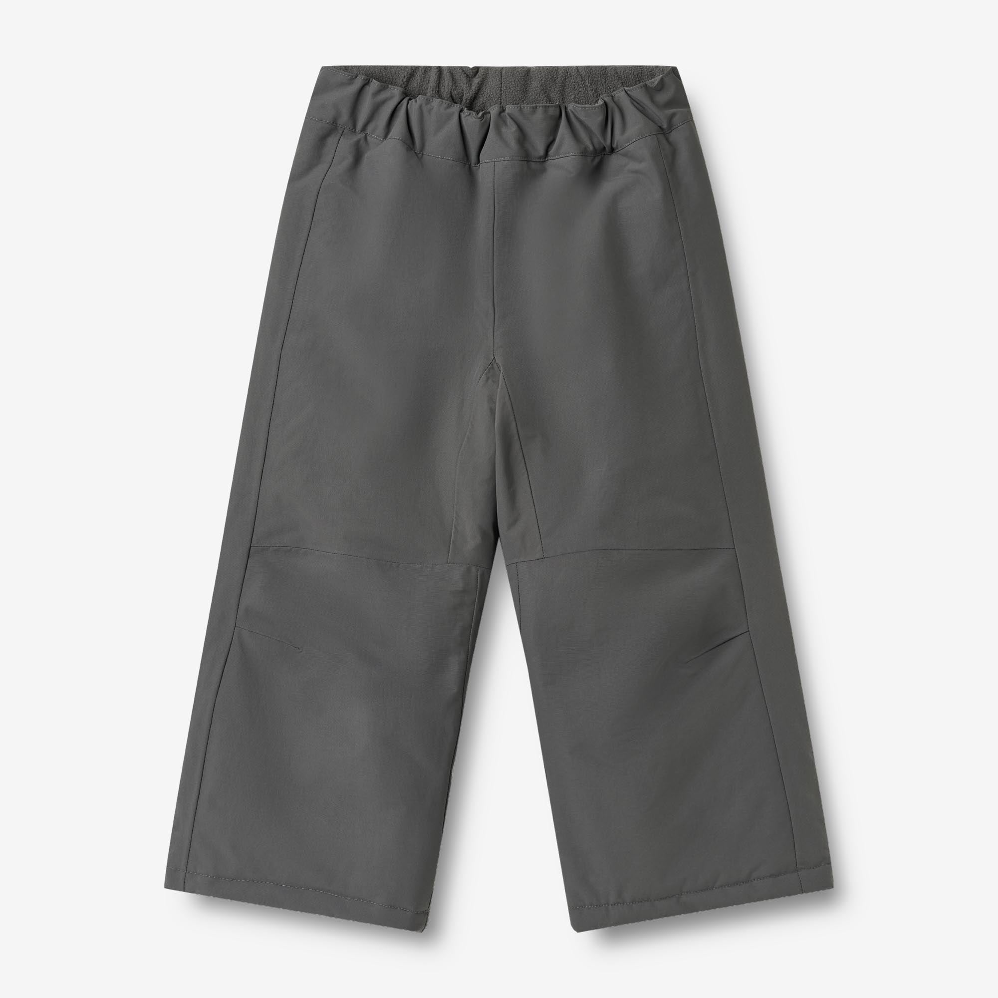 wheat-verno-ski-pants-skihose-black-sea-wasserdicht-recycelt image 1