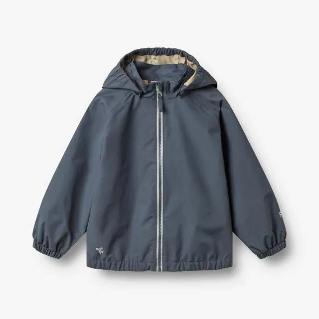 wheat-bassio-jacke-greyblue-wasserdicht-10-000-mm image 1
