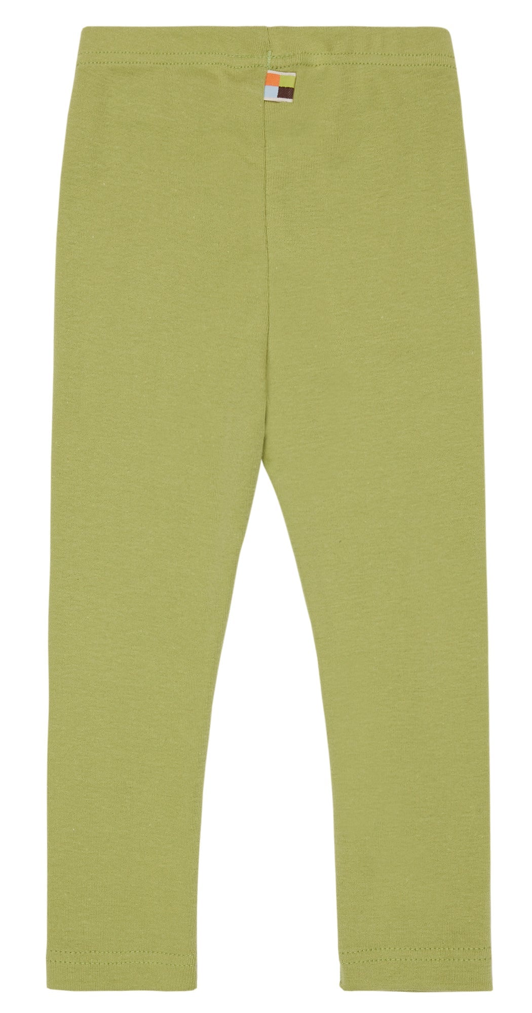 loud-proud-classics-legging-uni-feinripp-aster image 4