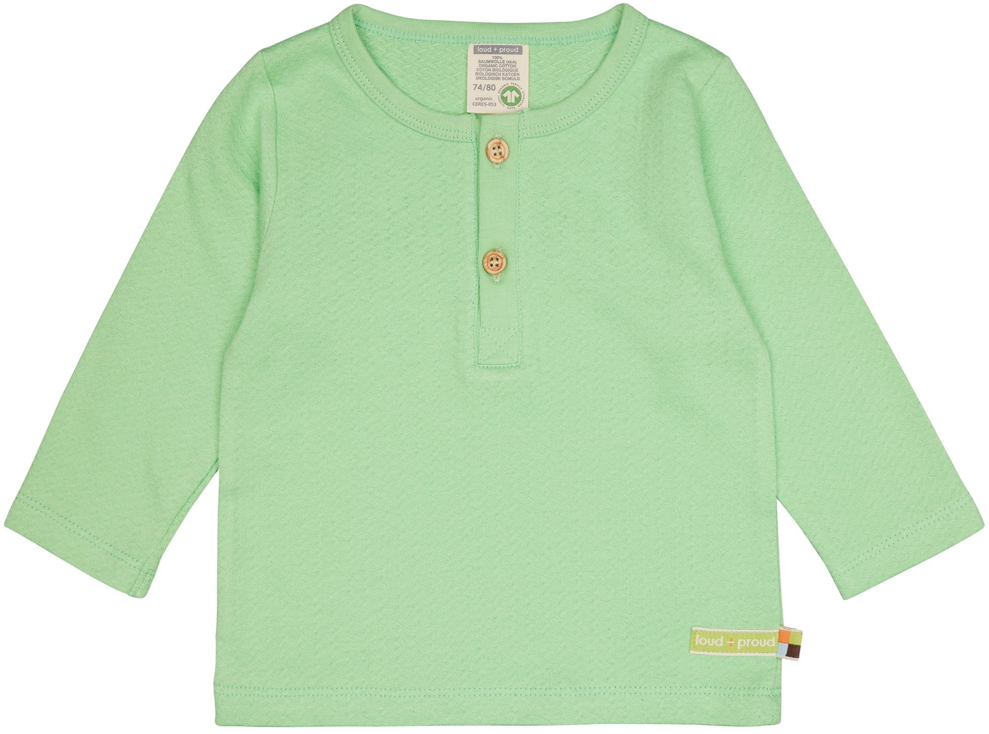 loud-proud-classics-shirt-musseline-jersey-opal-86-92 image 5