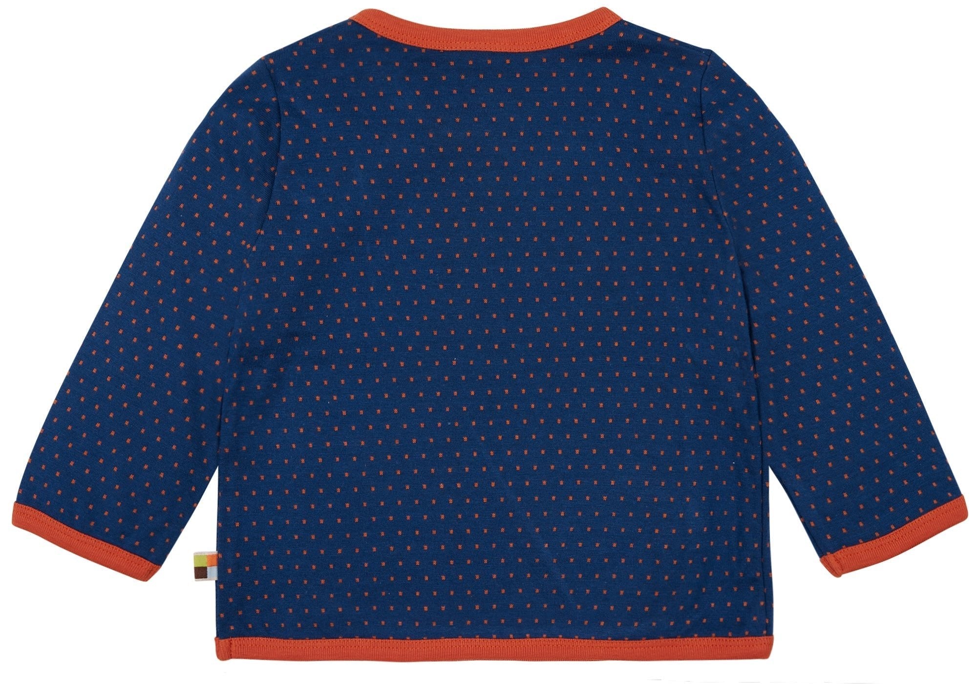 loud-proud-classics-wickeljacke-doubleface-cinnamon-p-nktchen image 8