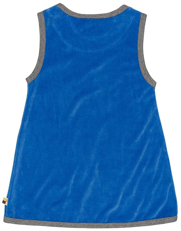 loud-proud-classics-nicki-kleid-cobalt-86-92-weich image 2