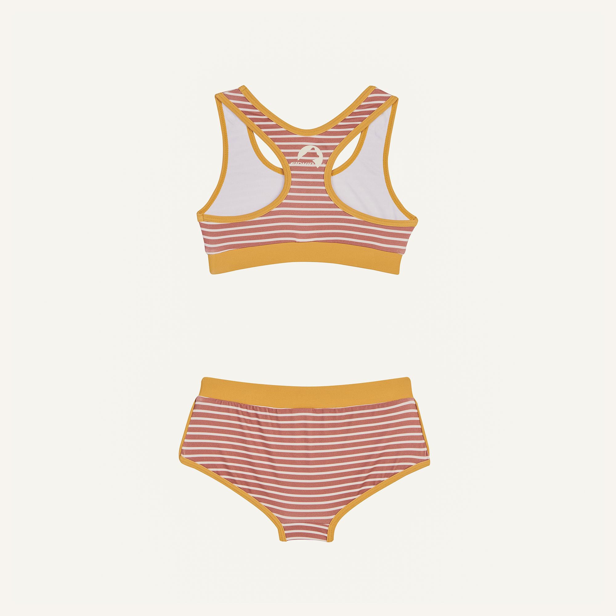 finkid-bite-protect-luoto-bikini-denim-offwhite-90-100-uv50 image 5