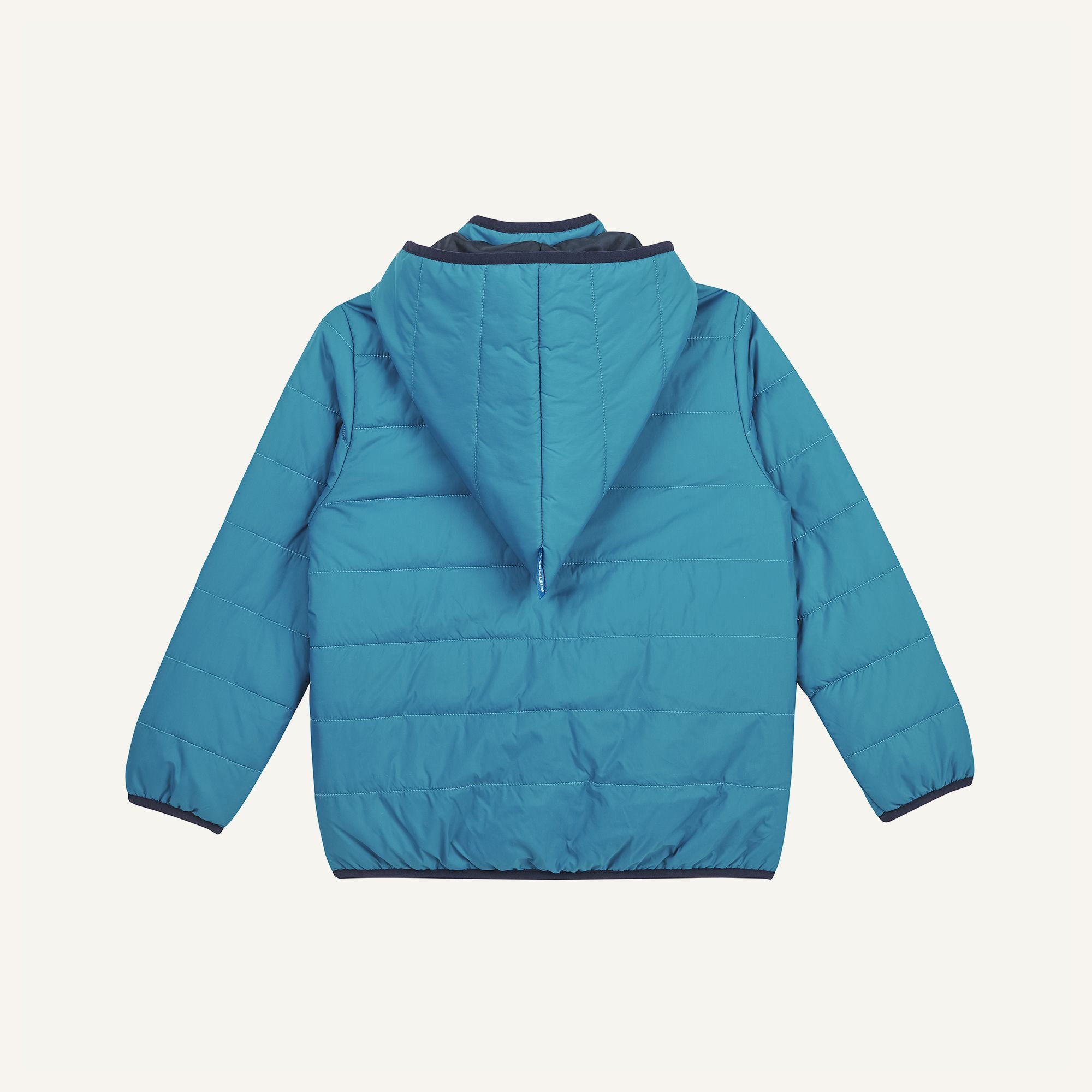 finkid-husky-vanukas-steppjacke-seaport-navy-110-120-zip-in image 4