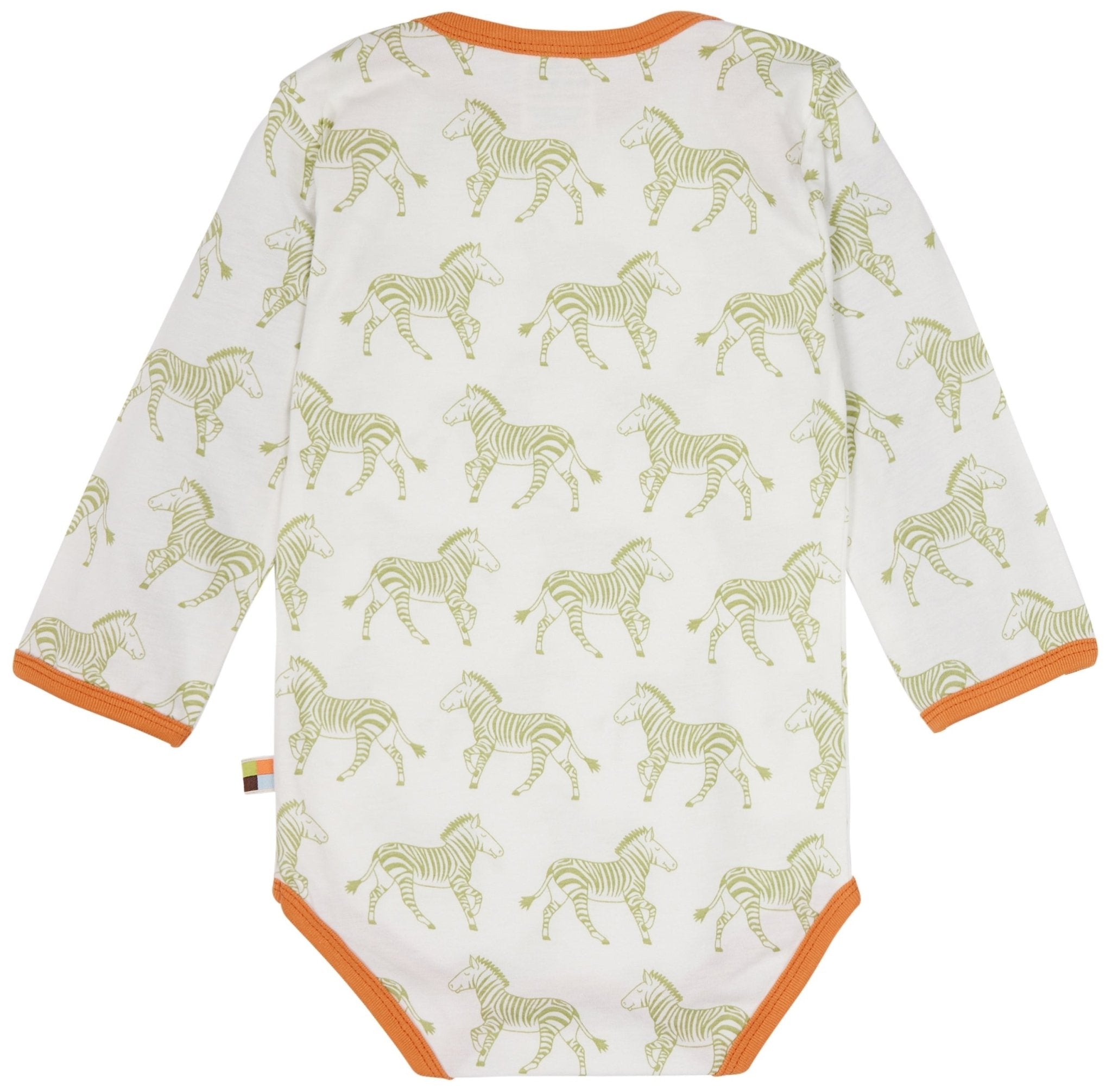 loud-proud-classics-body-langarm-druck-babybody-aster-bio-baumwolle image 4