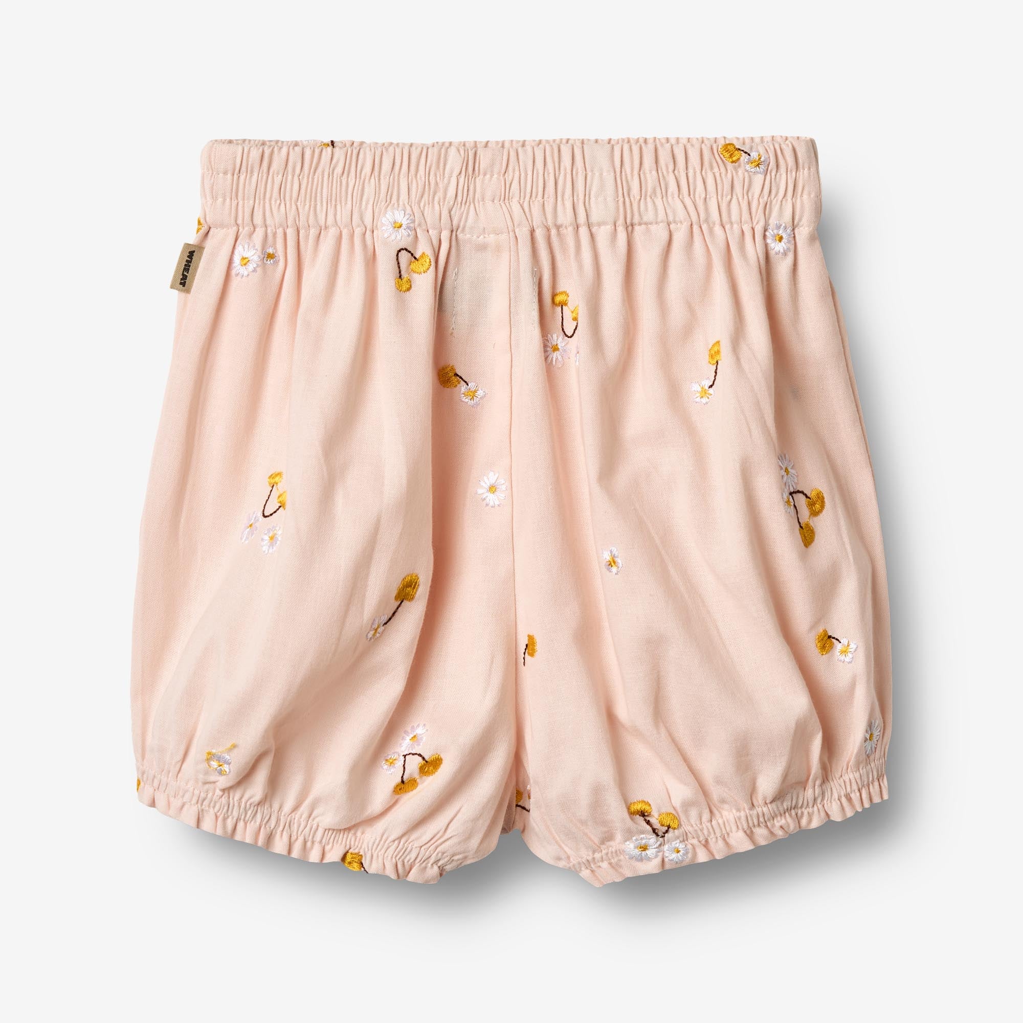 wheat-hiva-bloomers-powder-yellow-cherries-bio-baumwolle image 2