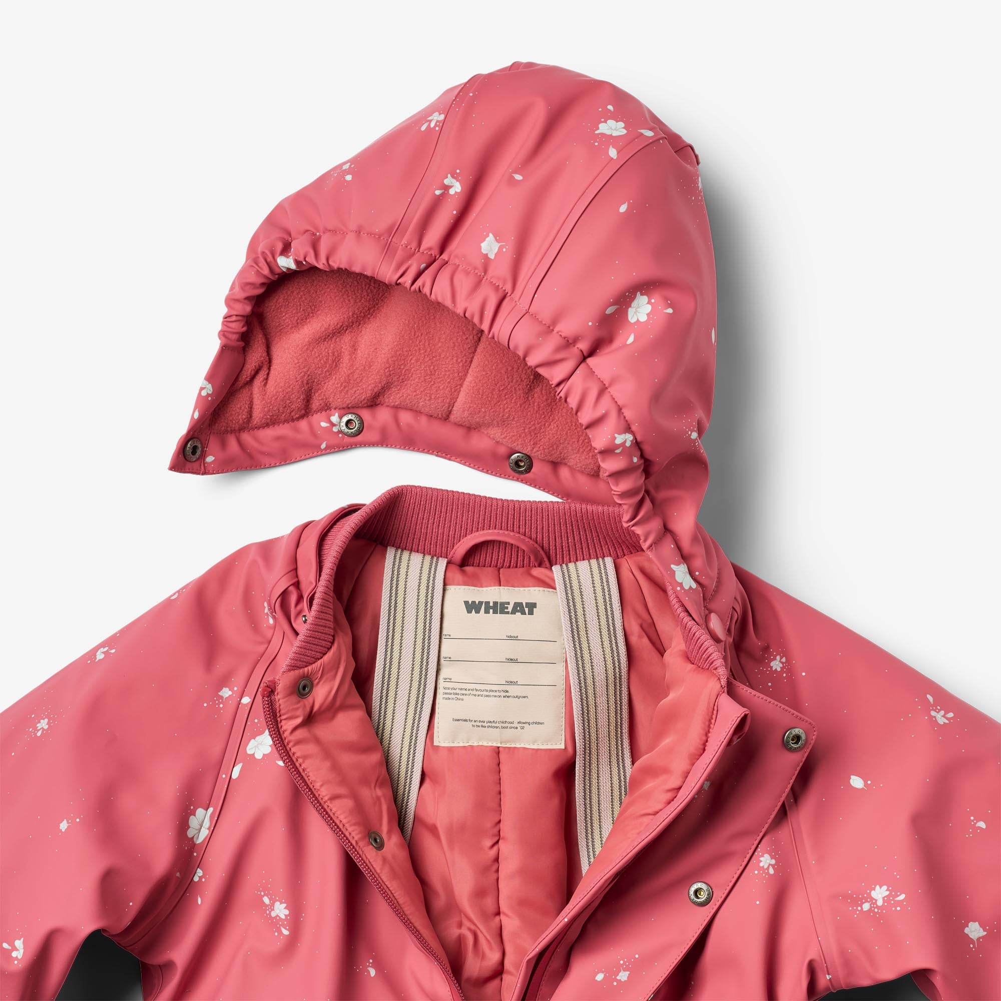 wheat-outerwear-wintersuit-ludo-schneeanzug-floating-flowers image 3