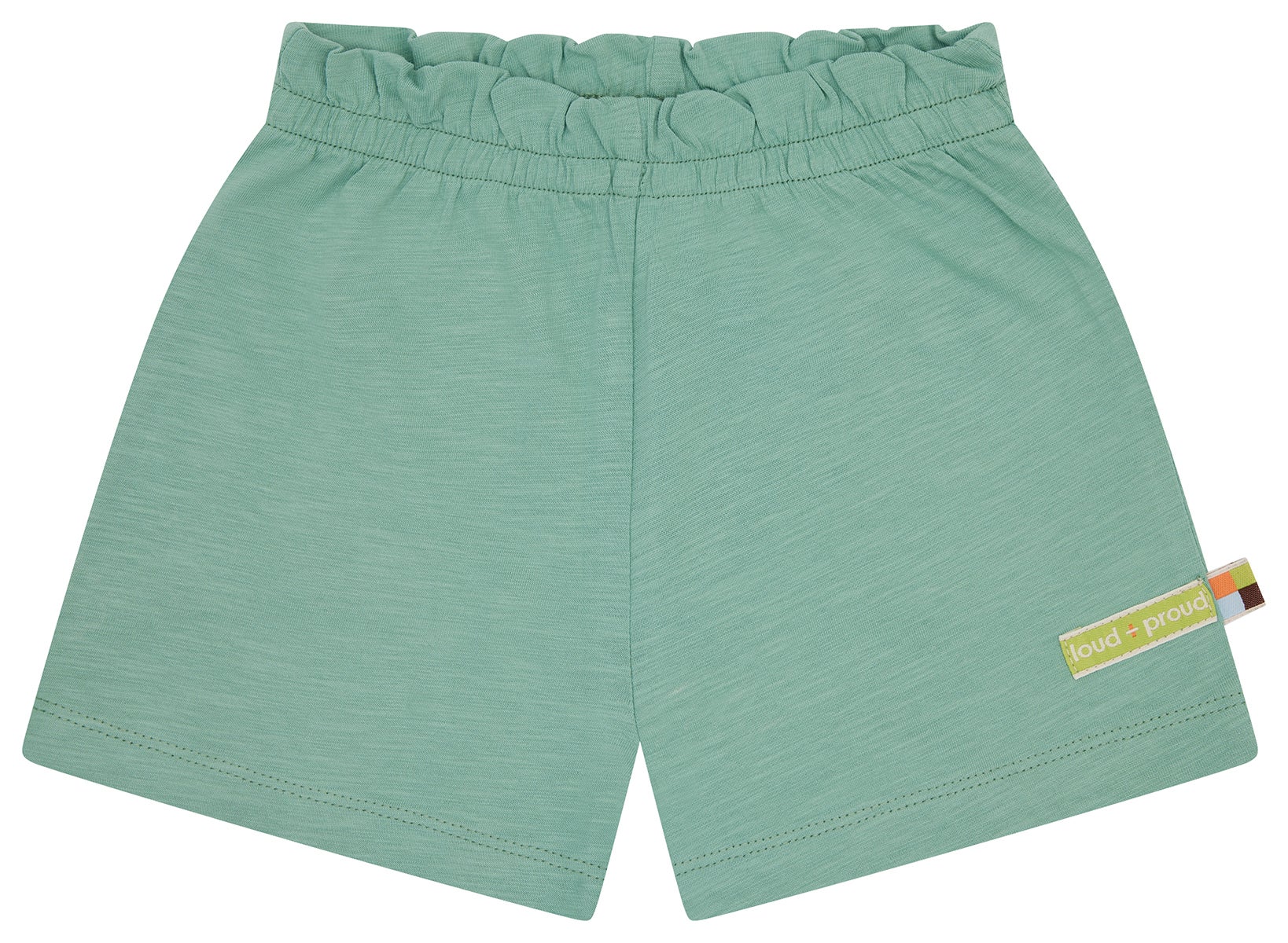 loud-proud-classics-short-slub-jersey-bamboo-86-92 image 4
