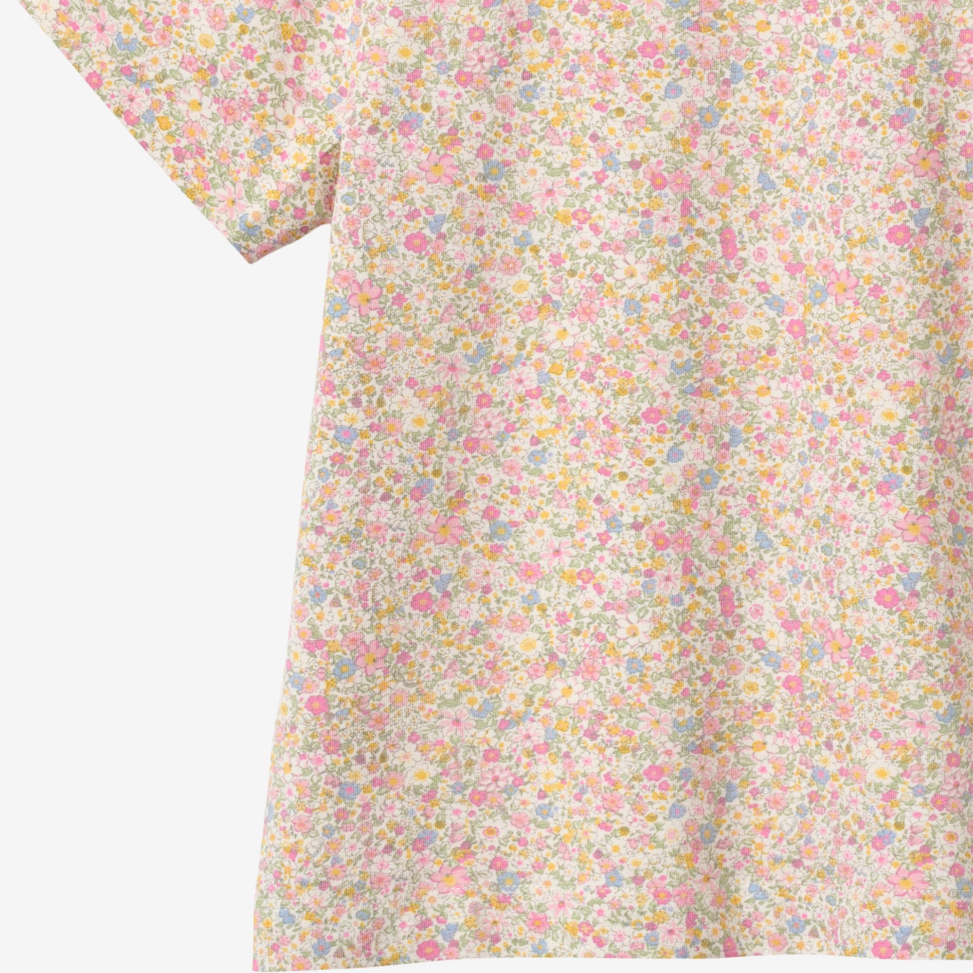 wheat-manna-t-shirt-blush-flower-meadow-kinder image 3