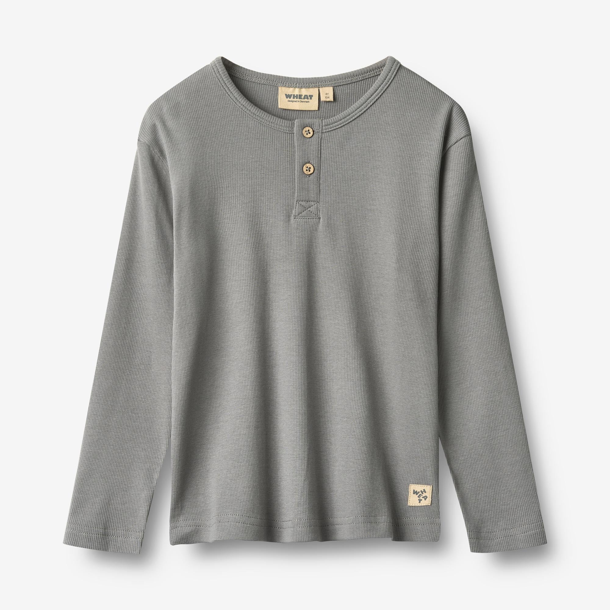 wheat-morris-langarmshirt-2er-pack-flint-bio-jersey image 3