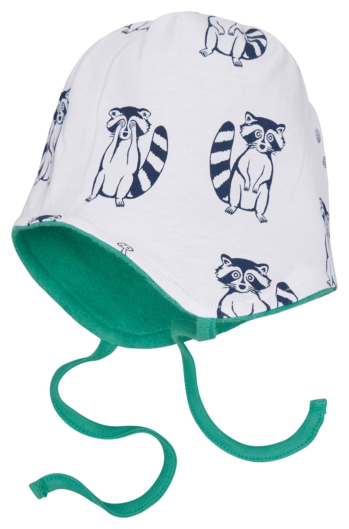 loud-proud-classics-wendem-tze-baumwoll-fleece-azur image 8