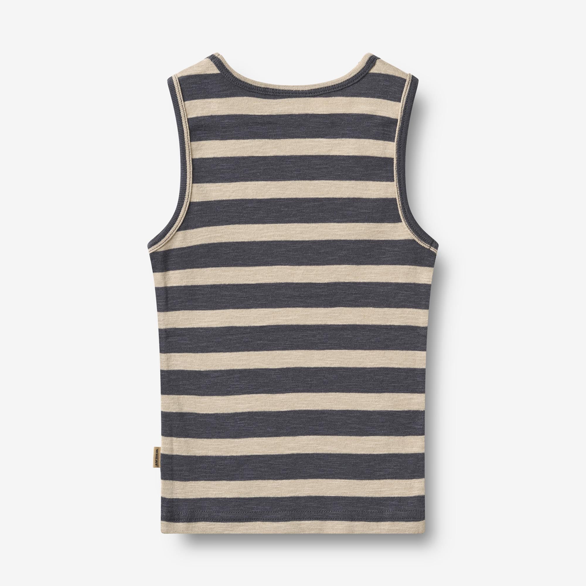 wheat-louis-unterw-sche-set-greyblue-stripe-bio image 4