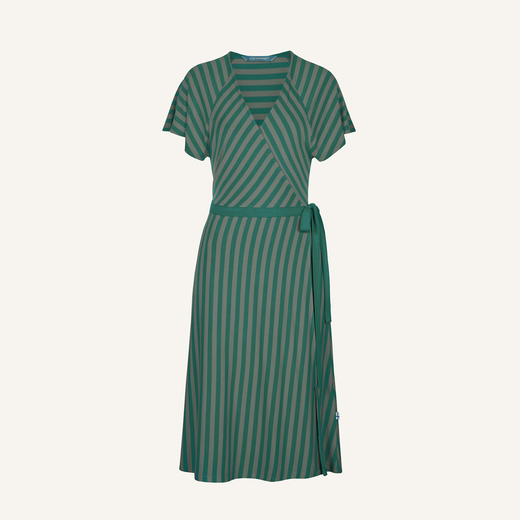 finkid-husky-maja-wickelkleid-cranberry-terra-cotta-viskose image 5