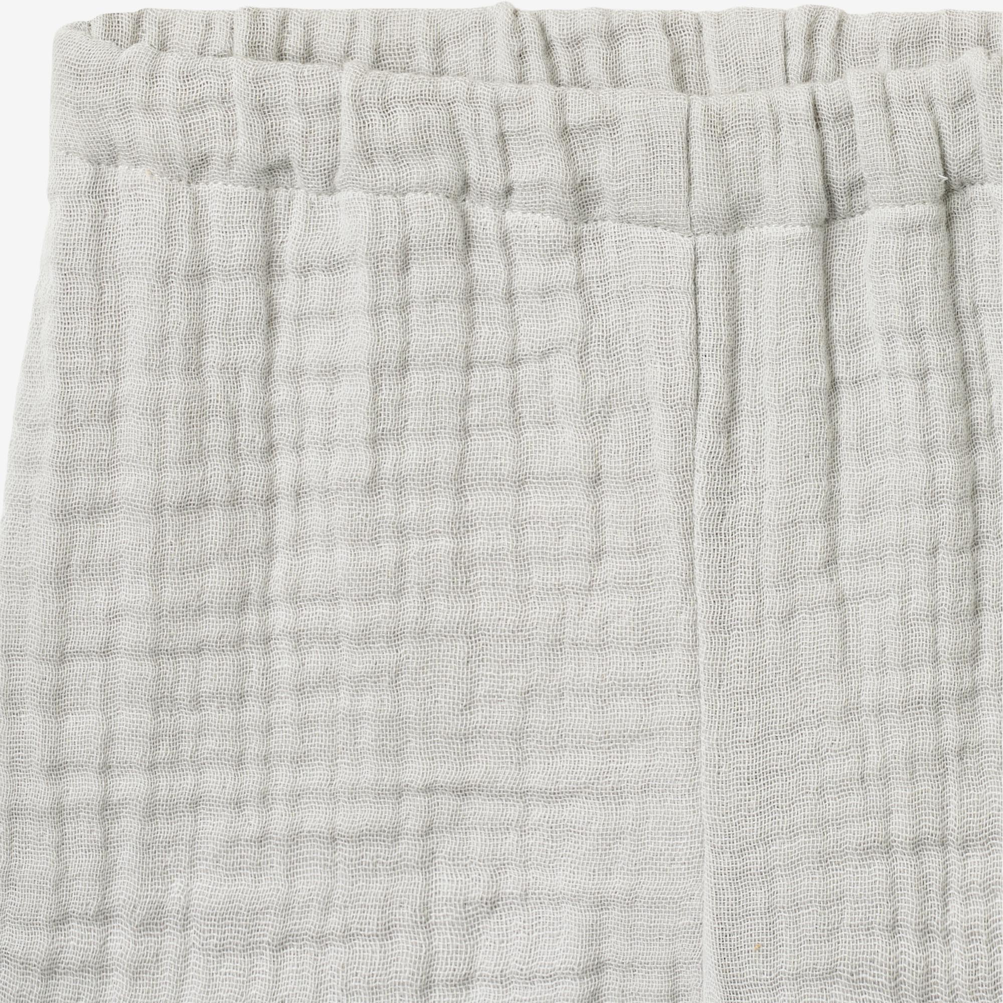 wheat-luca-shorts-baby-light-blue-bio-baumwolle image 4