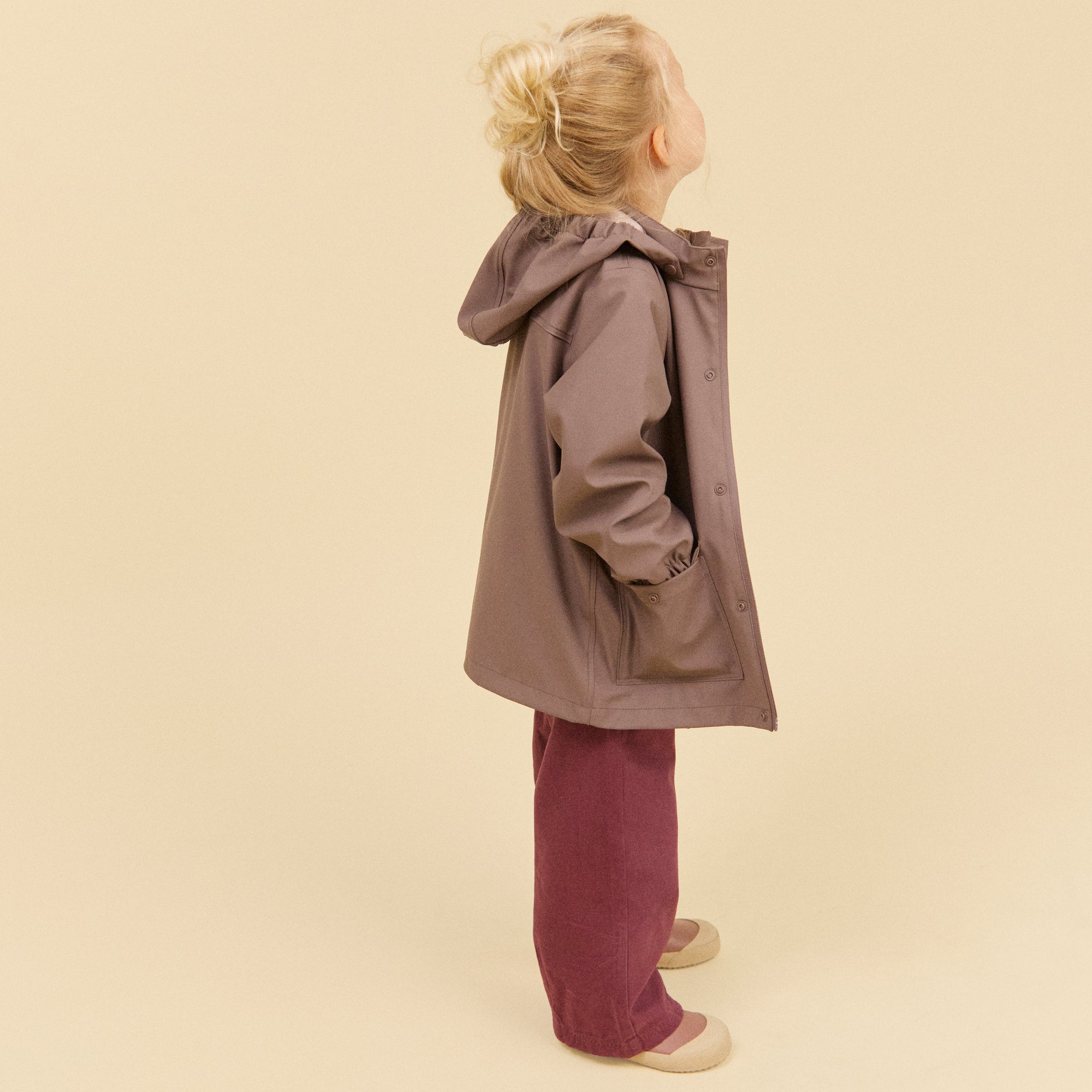 wheat-thinka-hose-eggplant-bio-baumwolle-twill image 2