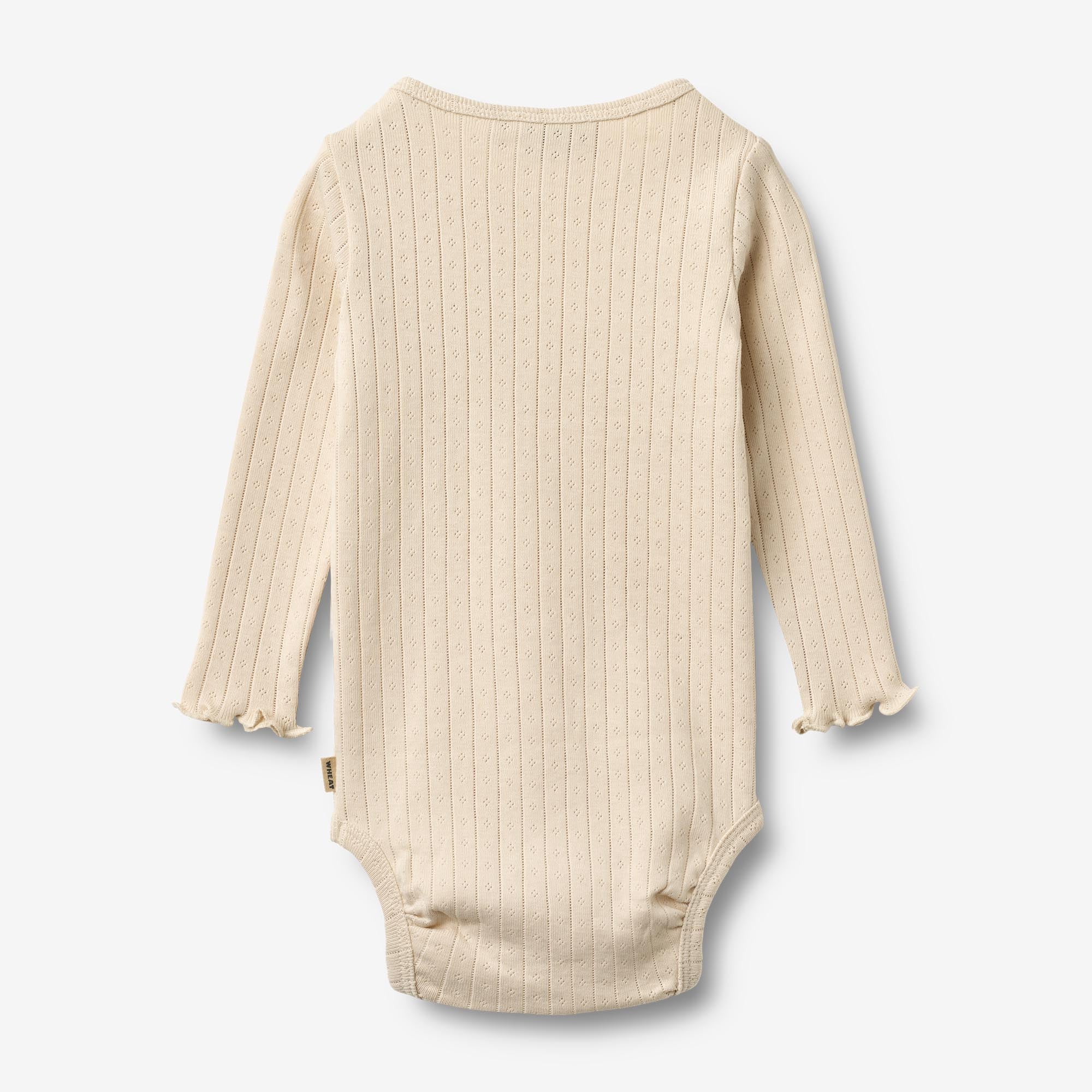 wheat-rie-body-l-s-baby-almond-peach-bio-baumwolle image 2