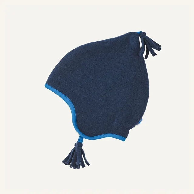 finkid-husky-pipo-wool-wollm-tze-real-teal-m image 1