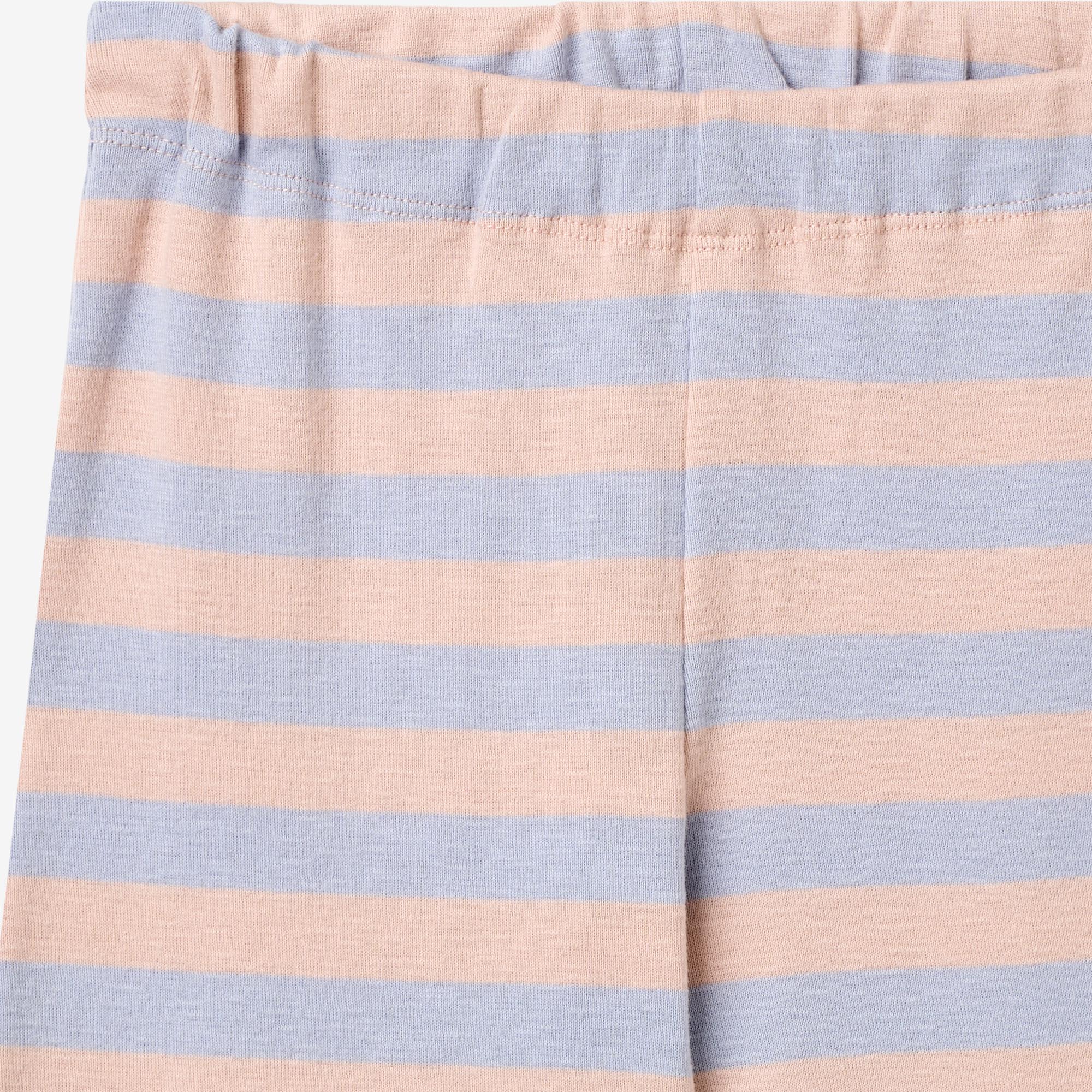 wheat-ela-jerseyhose-powder-stripe-bio-baumwolle image 3