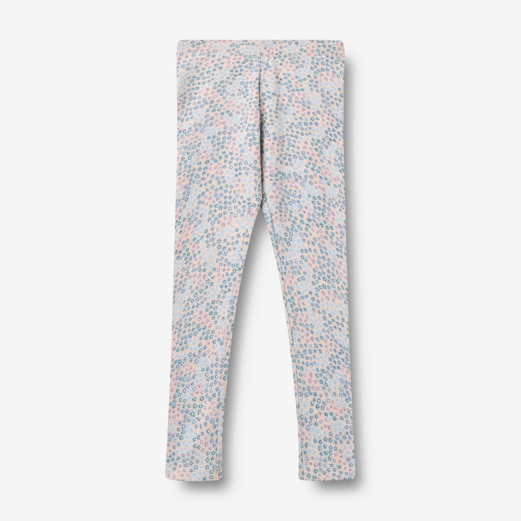wheat-jules-2-leggings-powder-blue-flowers-bio image 3