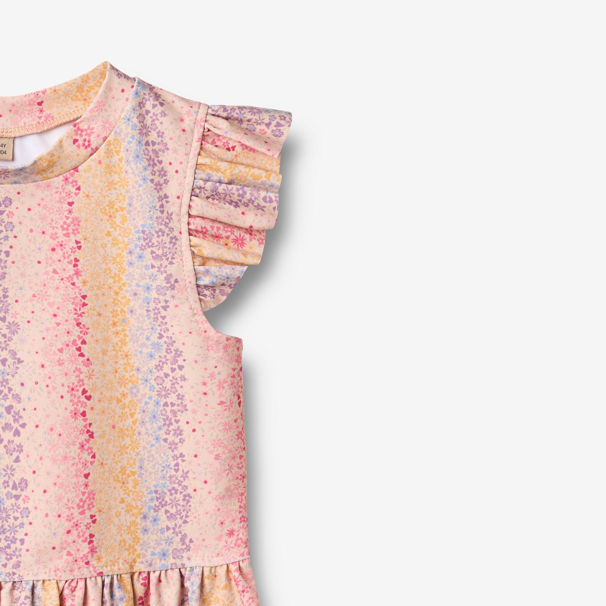 wheat-alma-swim-set-2-teilig-multi-rainbow-uv-40 image 3