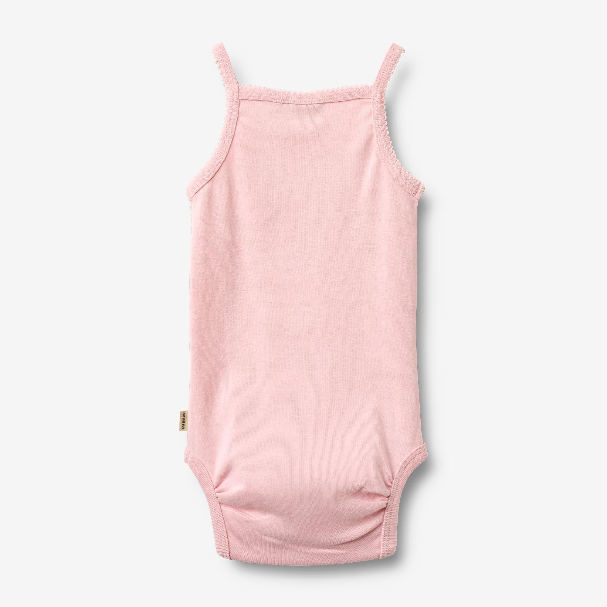 wheat-body-ellen-rmellos-babybody-ivory-bio-baumwolle image 4