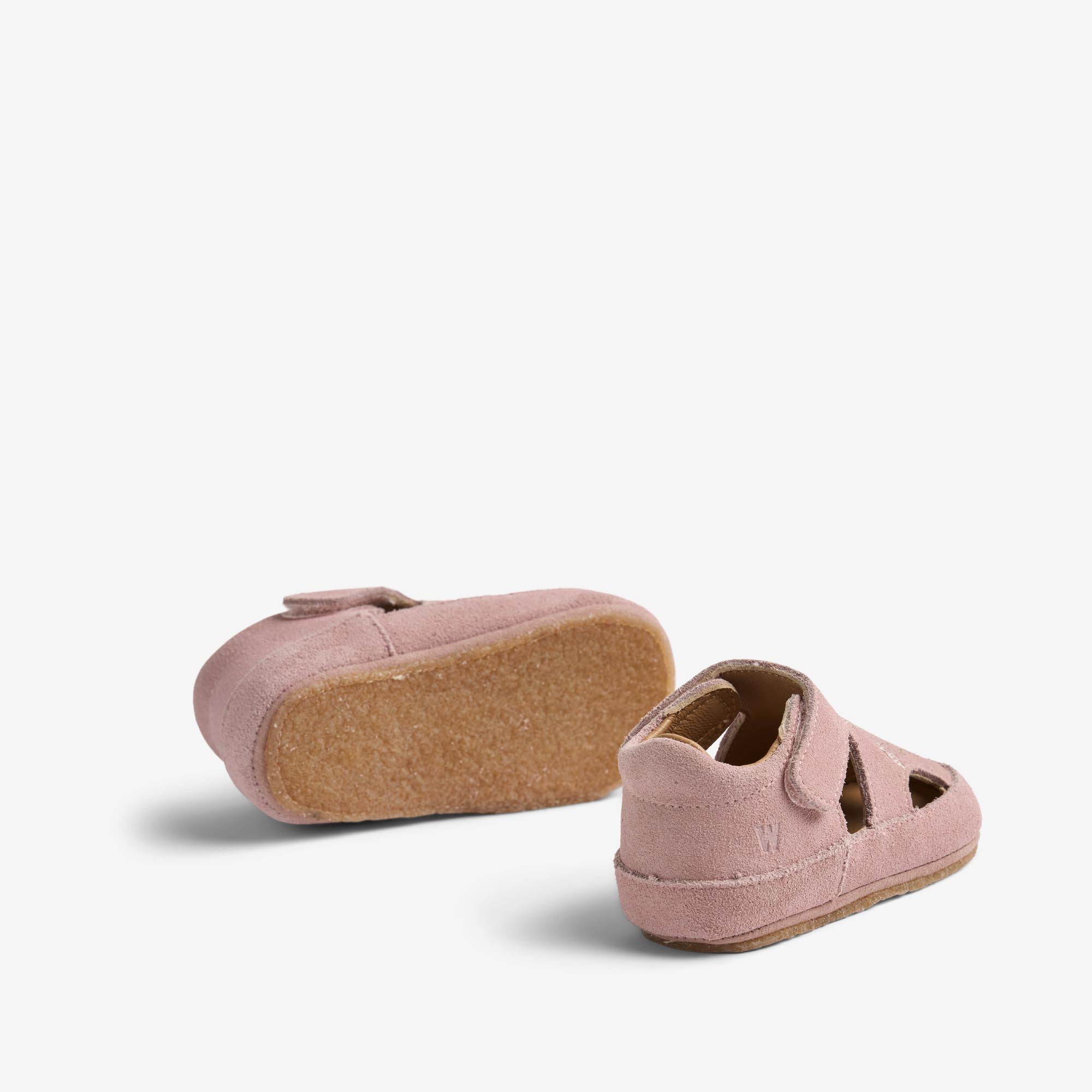wheat-pax-indoor-sandale-kleinkind-rose-frost-leder image 3