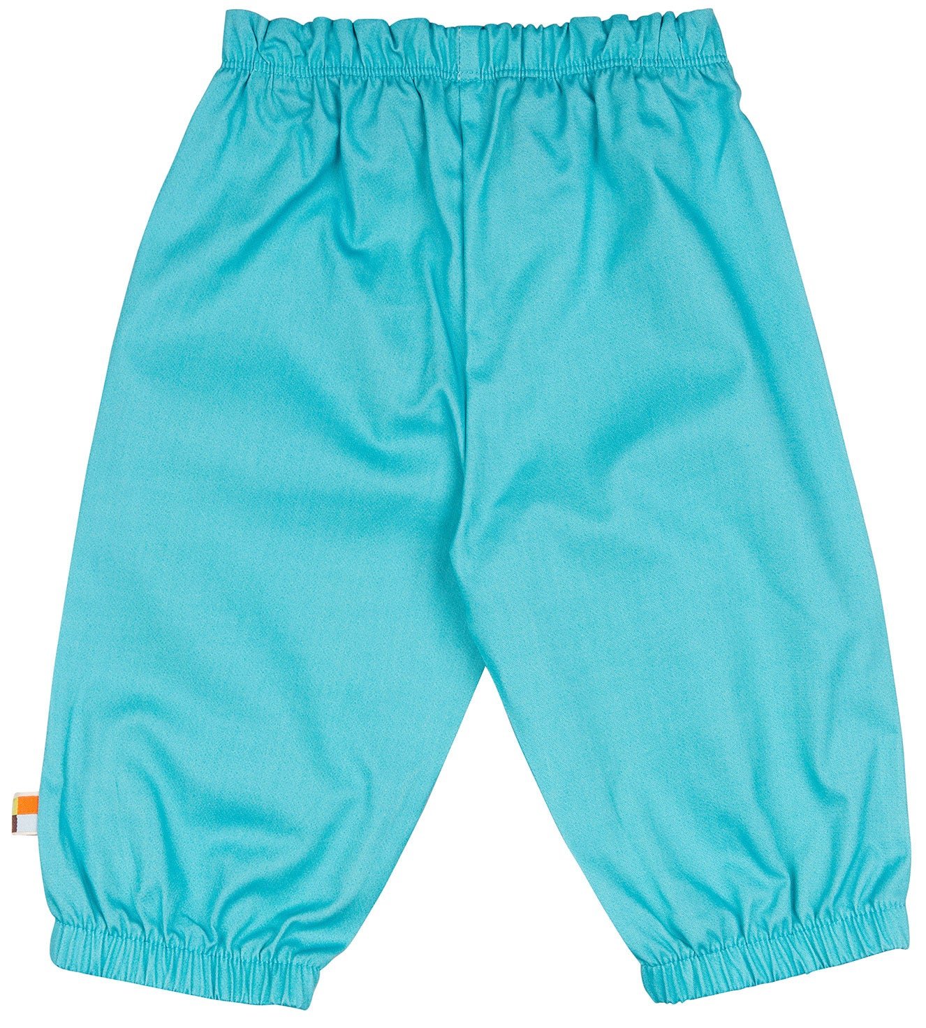 loud-proud-classics-outdoorhose-lake-86-92-wasserabweisend image 2