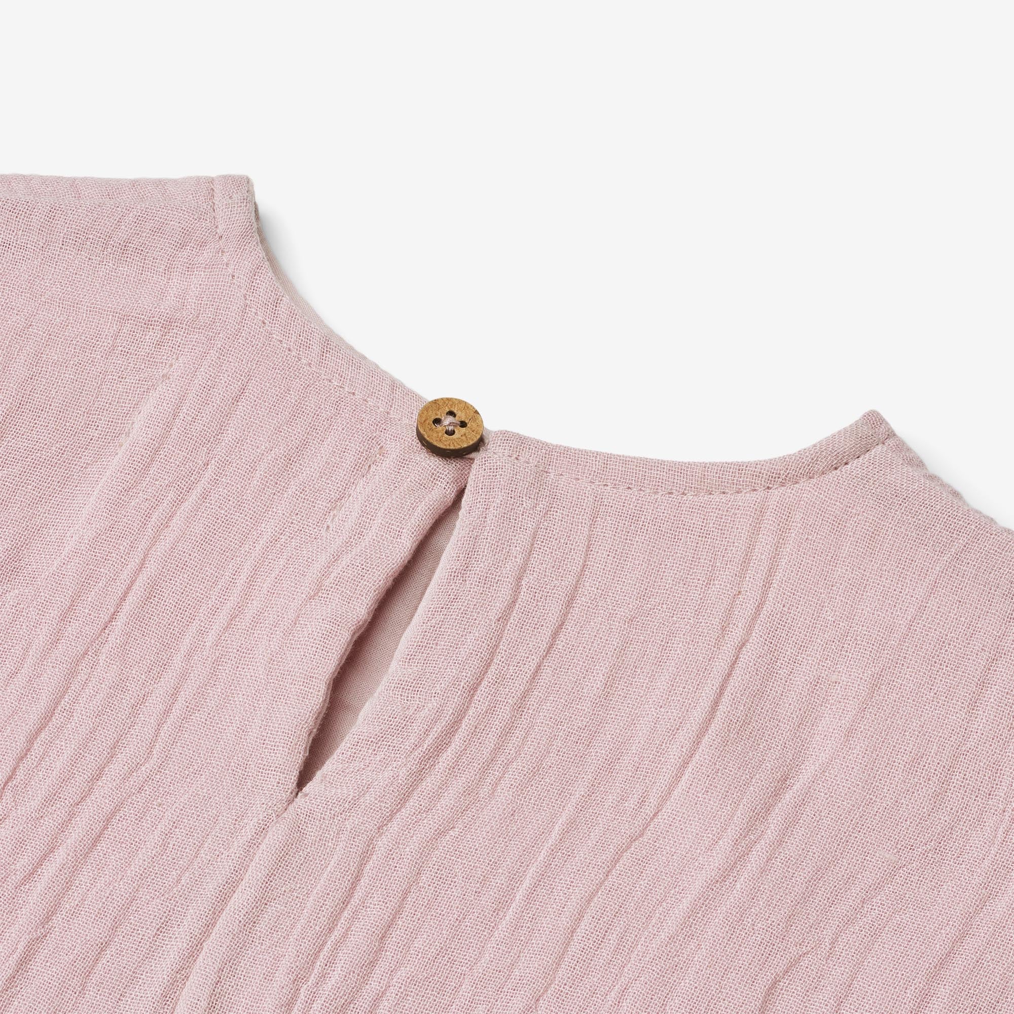 wheat-dress-thit-kleid-lavender-mist-gr-80-bio-baumwolle image 3