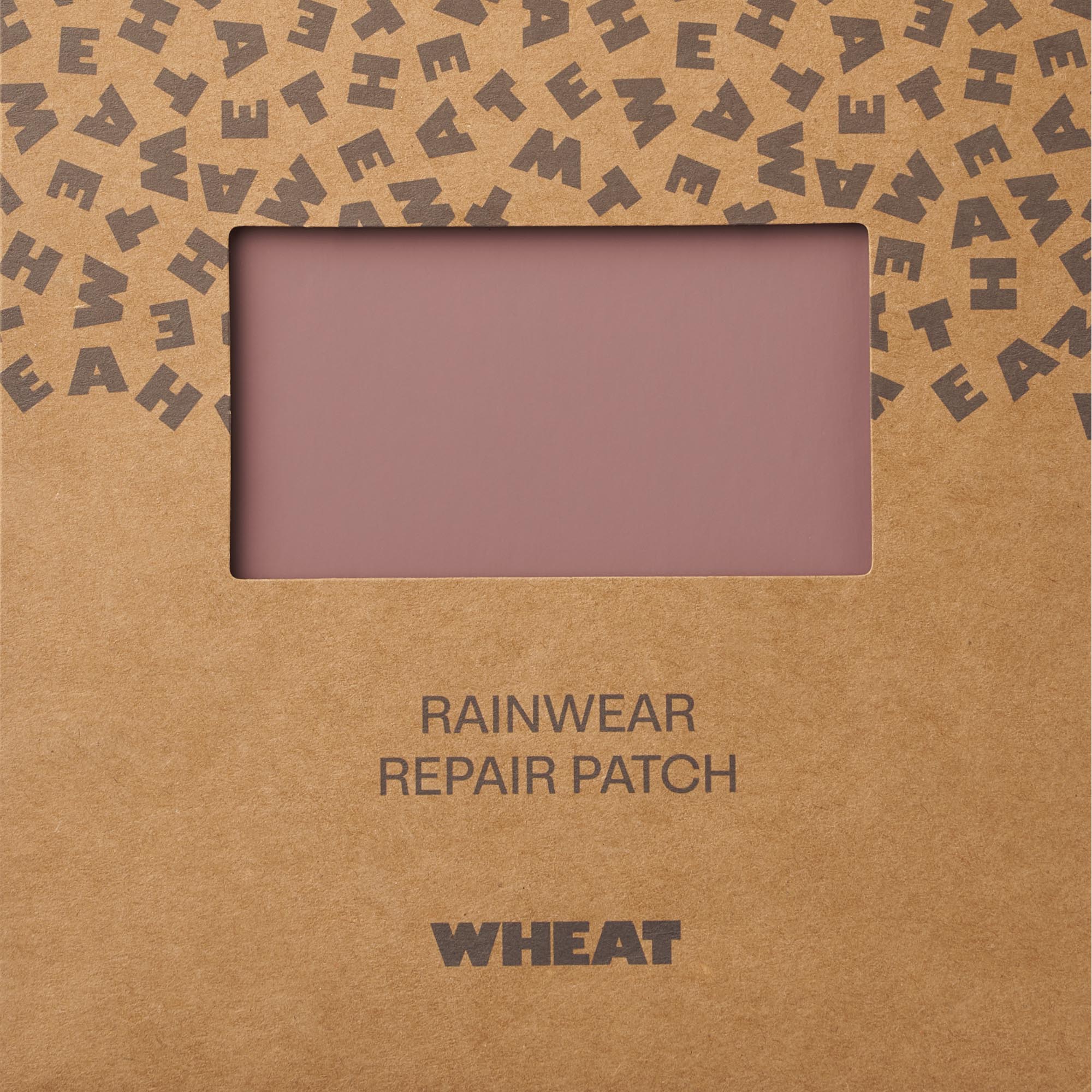 wheat-b-gelflicken-regenbekleidung-dusty-lilac image 2