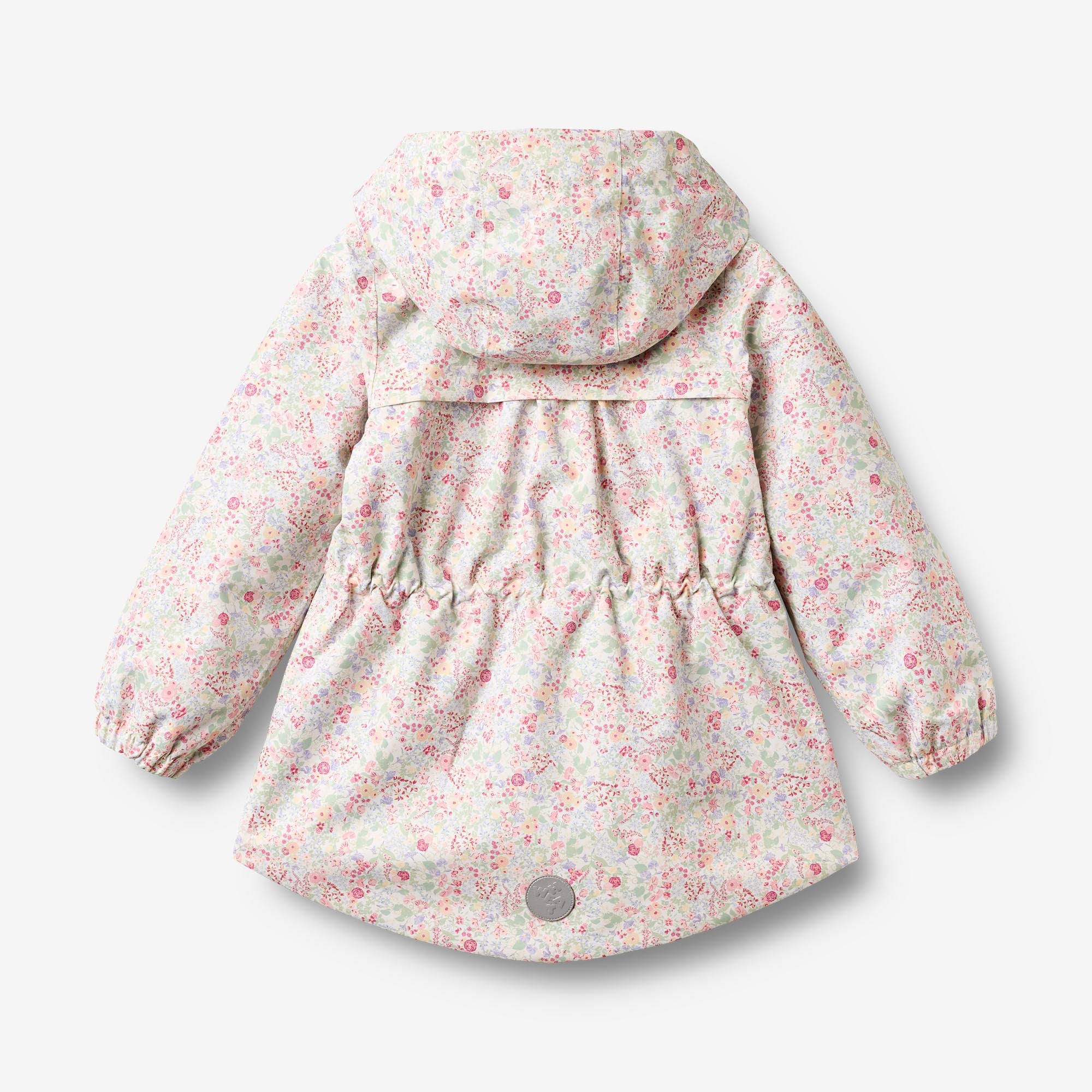 wheat-ada-jacke-cool-sky-flowers-winter-m-dchen image 4