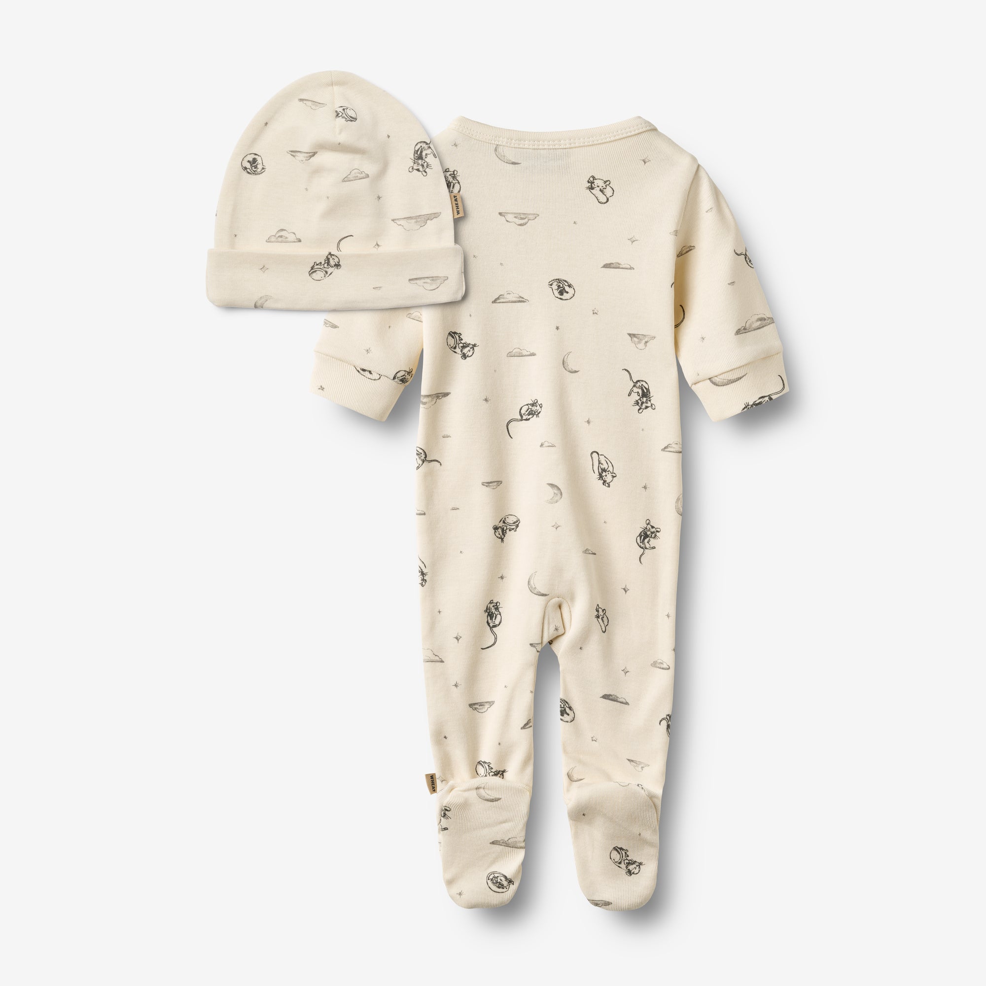 wheat-jude-baby-set-geschenkbox-dreaming-mouse-bio-gr-50-74 image 4